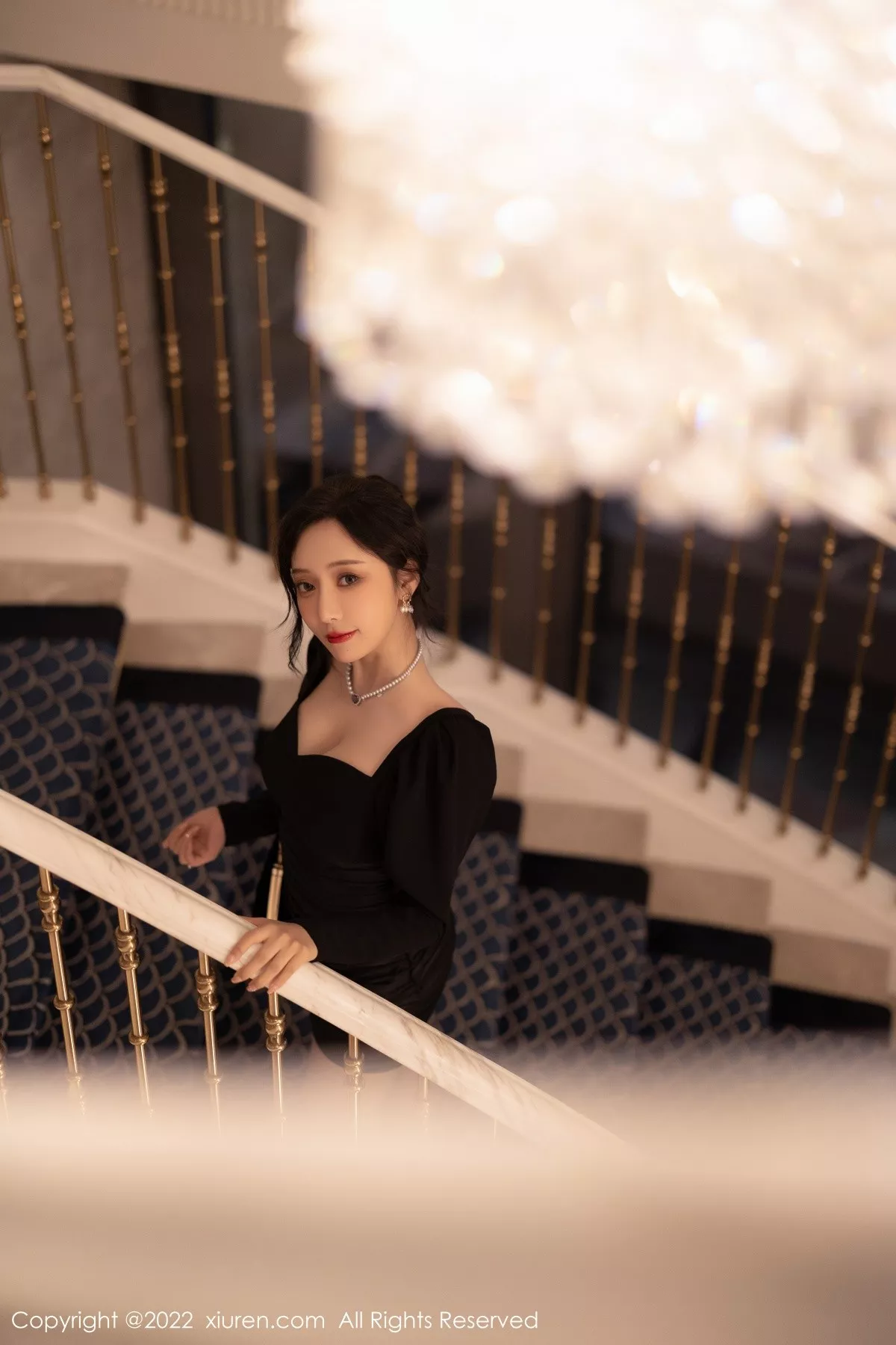 图片[9]-[XiuRen秀人网]第5251期王馨瑶写真-秀人资源网