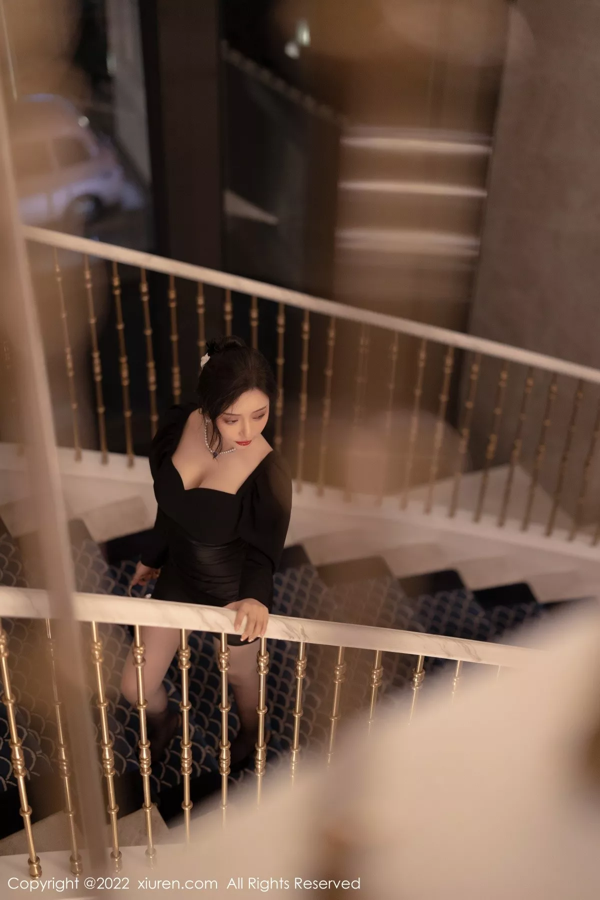 图片[21]-[XiuRen秀人网]第5251期王馨瑶写真-秀人资源网