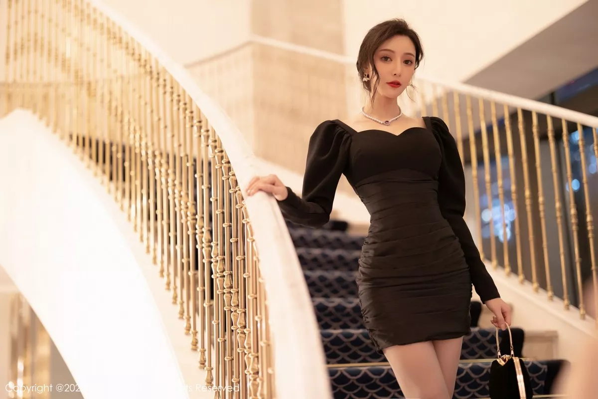 图片[12]-[XiuRen秀人网]第5251期王馨瑶写真-秀人资源网