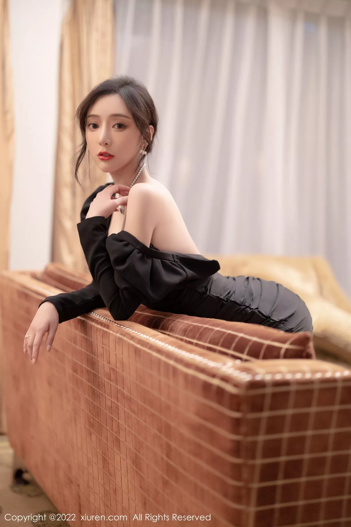 图片[11]-[XiuRen秀人网]第5251期王馨瑶写真-秀人资源网