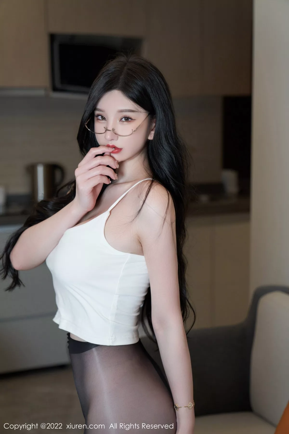 图片[24]-[XiuRen秀人网]第5253期周于希写真-秀人资源网