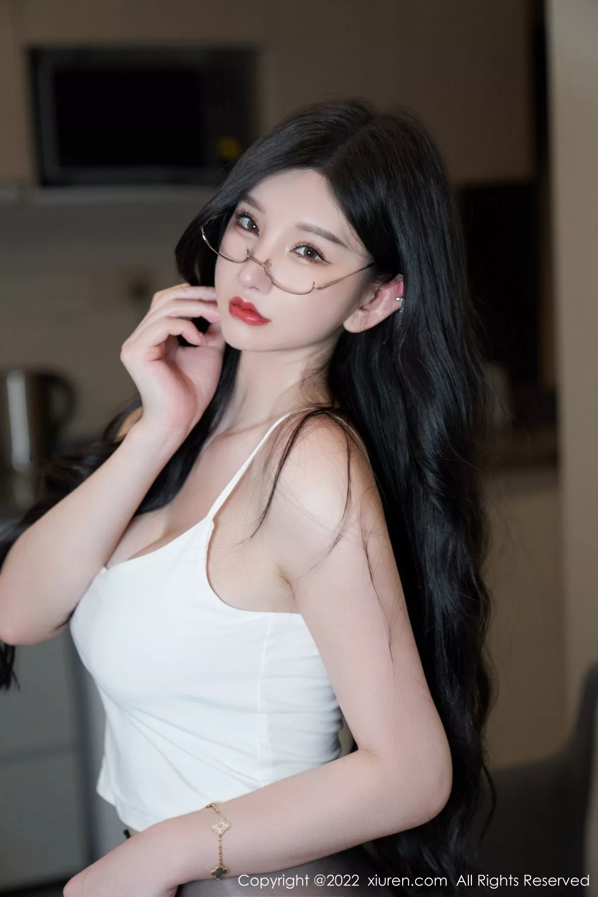 图片[31]-[XiuRen秀人网]第5253期周于希写真-秀人资源网