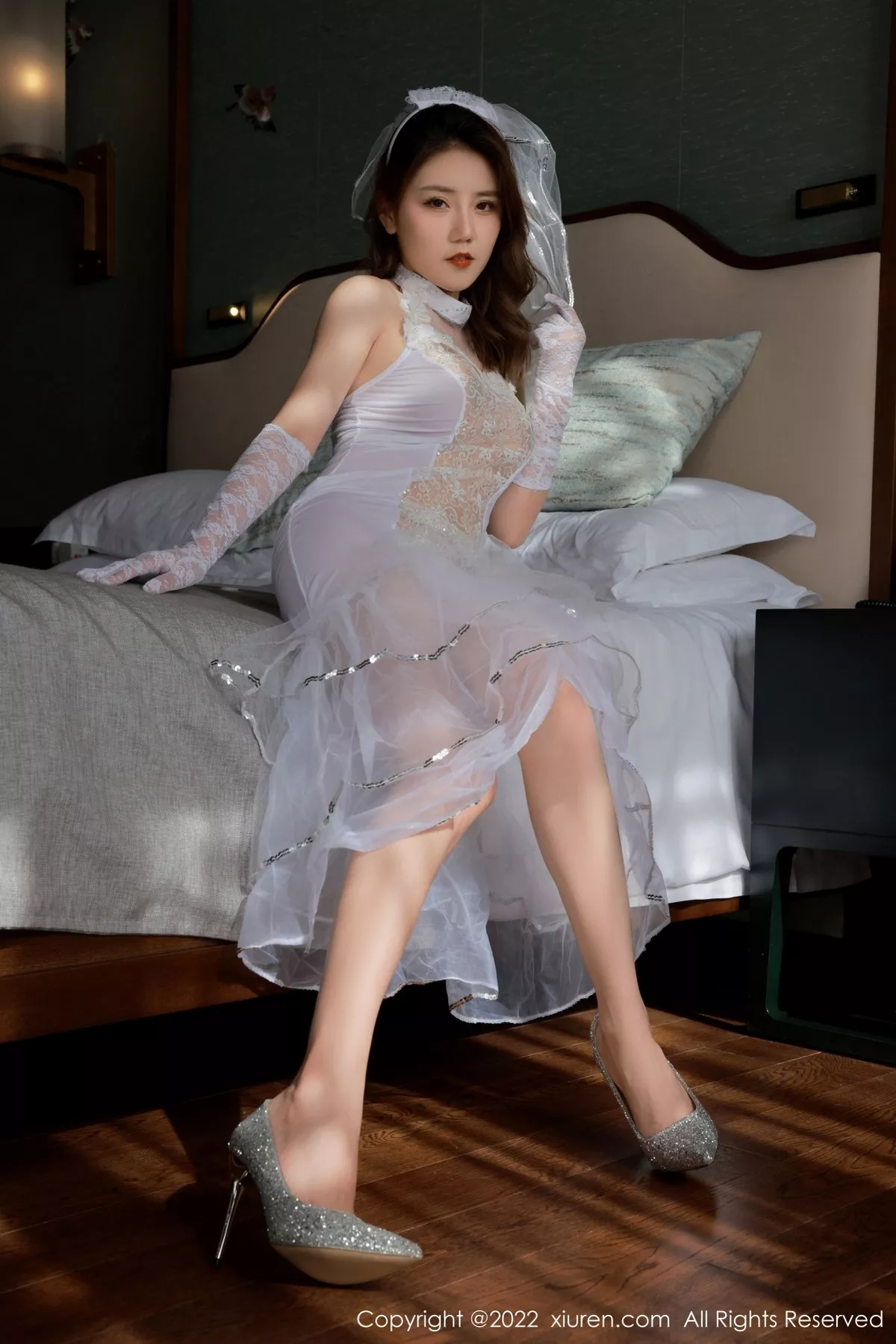 图片[19]-[XiuRen秀人网]第5247期糖酒酒写真-秀人资源网