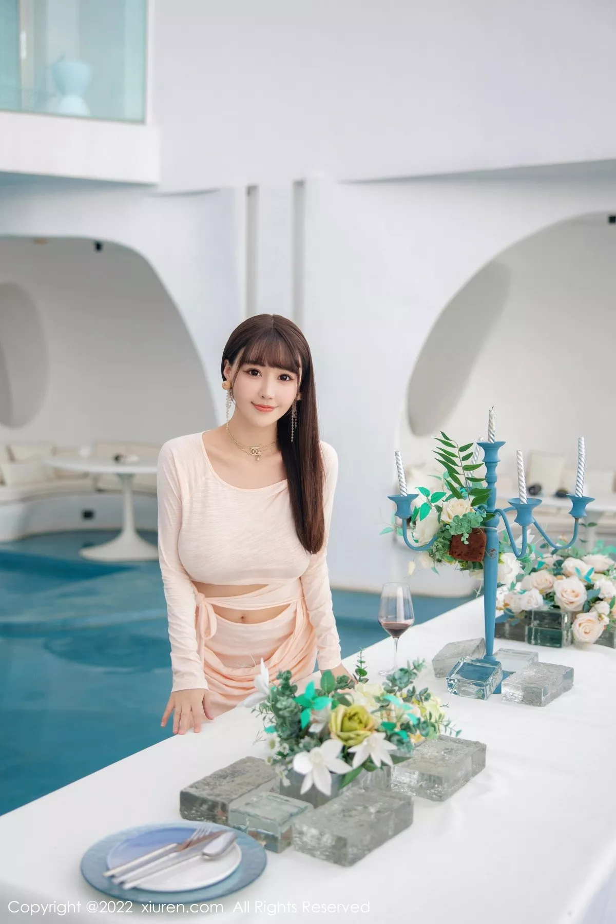 图片[29]-[XiuRen秀人网]第5248期朱可儿写真-秀人资源网