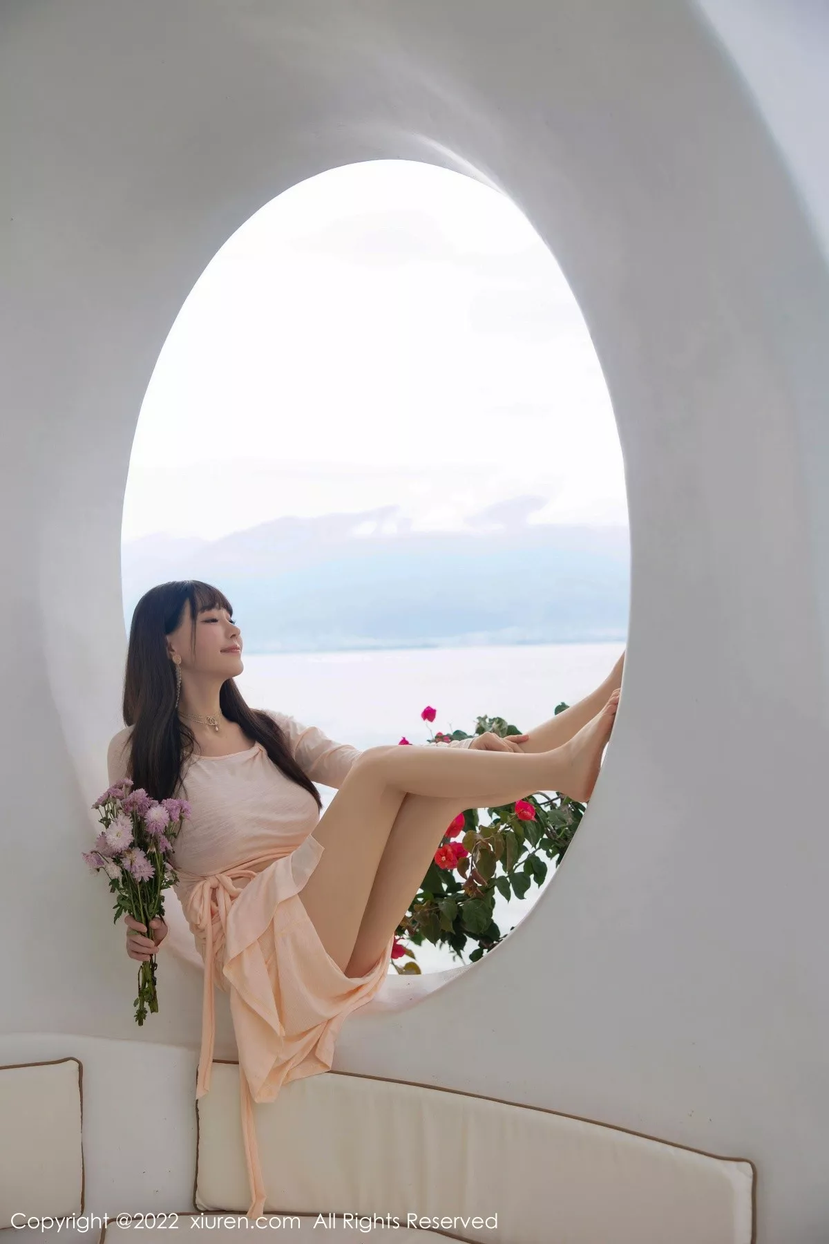 图片[17]-[XiuRen秀人网]第5248期朱可儿写真-秀人资源网