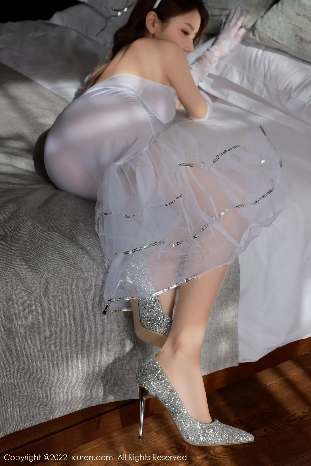 图片[20]-[XiuRen秀人网]第5247期糖酒酒写真-秀人资源网