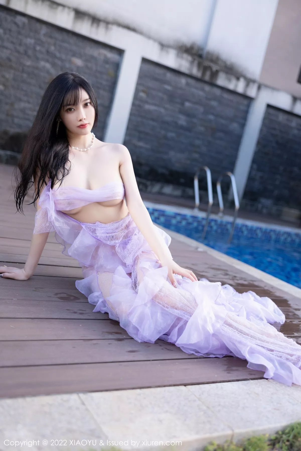 图片[33]-[XiaoYu画语界]第816期杨晨晨写真-秀人资源网