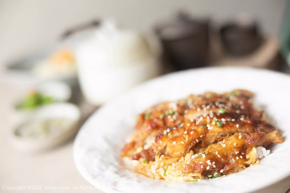 图片[23]-[XiuRen秀人网]第5256期小果冻儿写真-秀人资源网