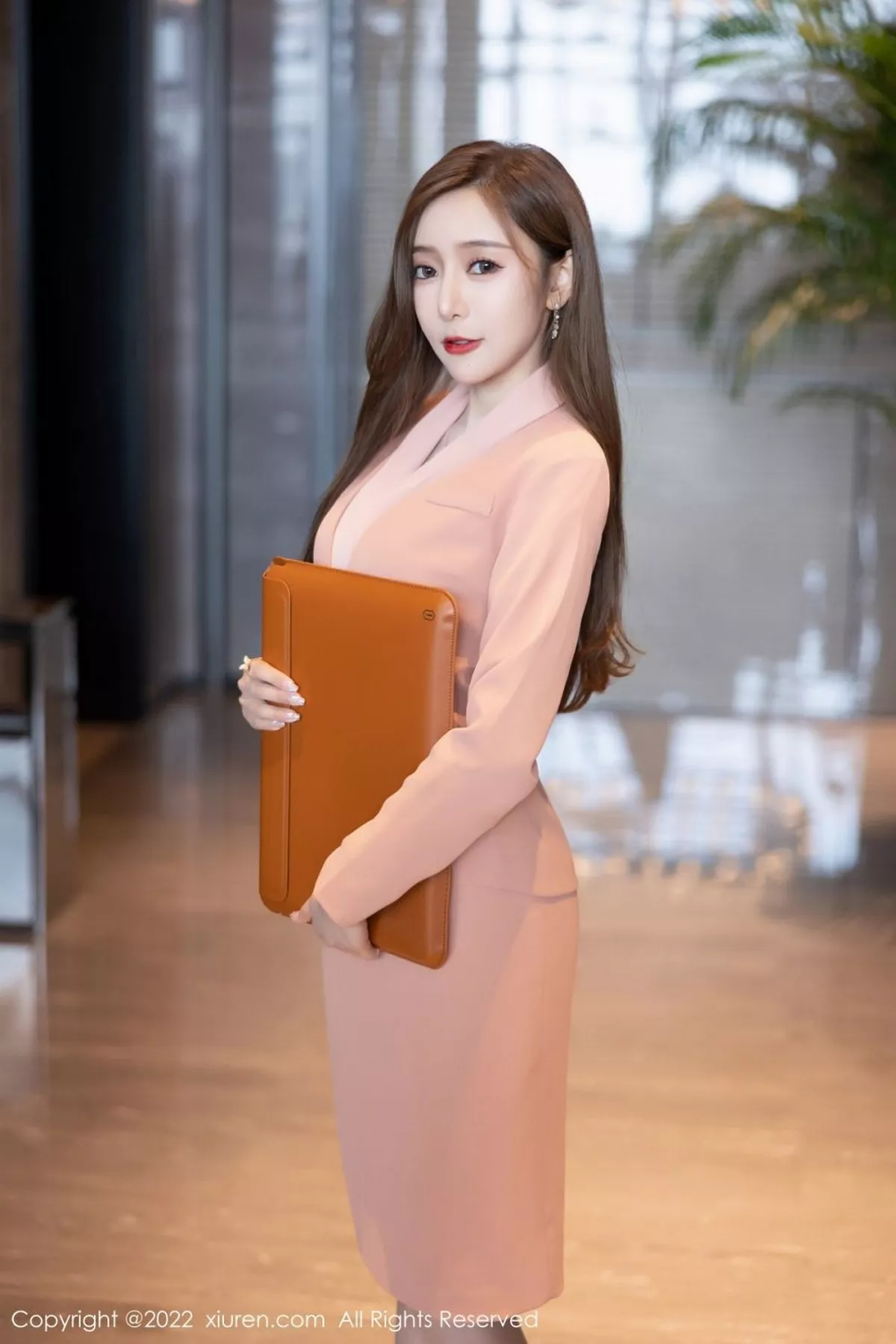 图片[21]-[XiuRen秀人网]第5257期王馨瑶写真-秀人资源网