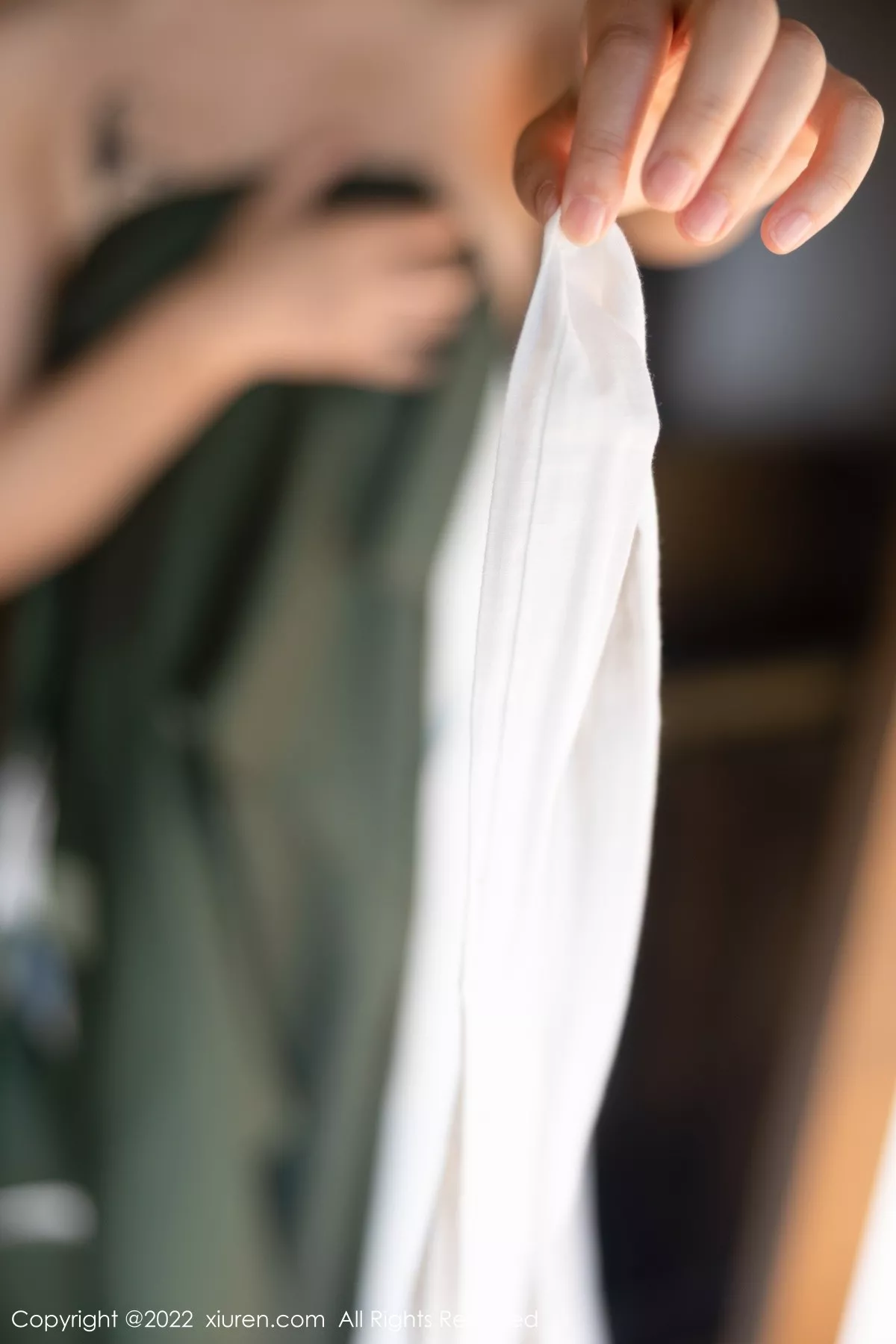 图片[26]-[XiuRen秀人网]第5256期小果冻儿写真-秀人资源网