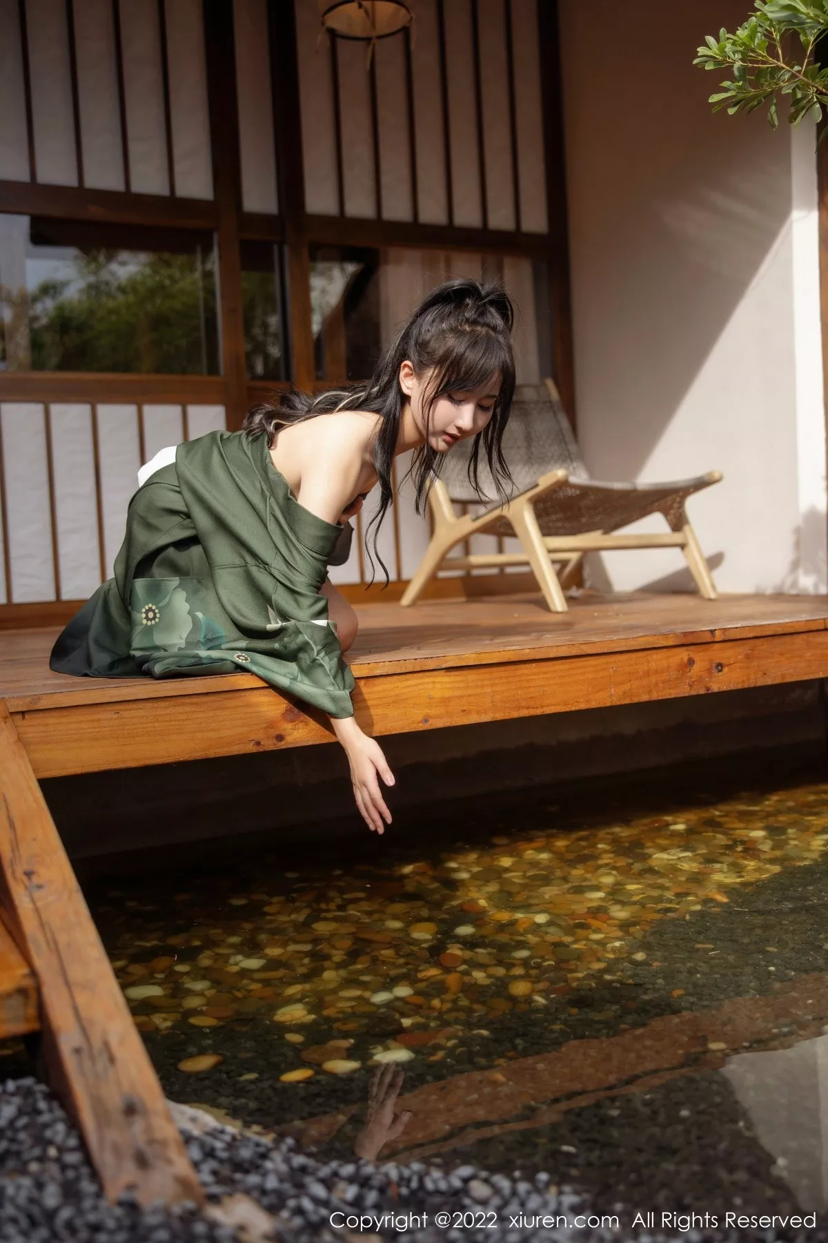 图片[10]-[XiuRen秀人网]第5256期小果冻儿写真-秀人资源网