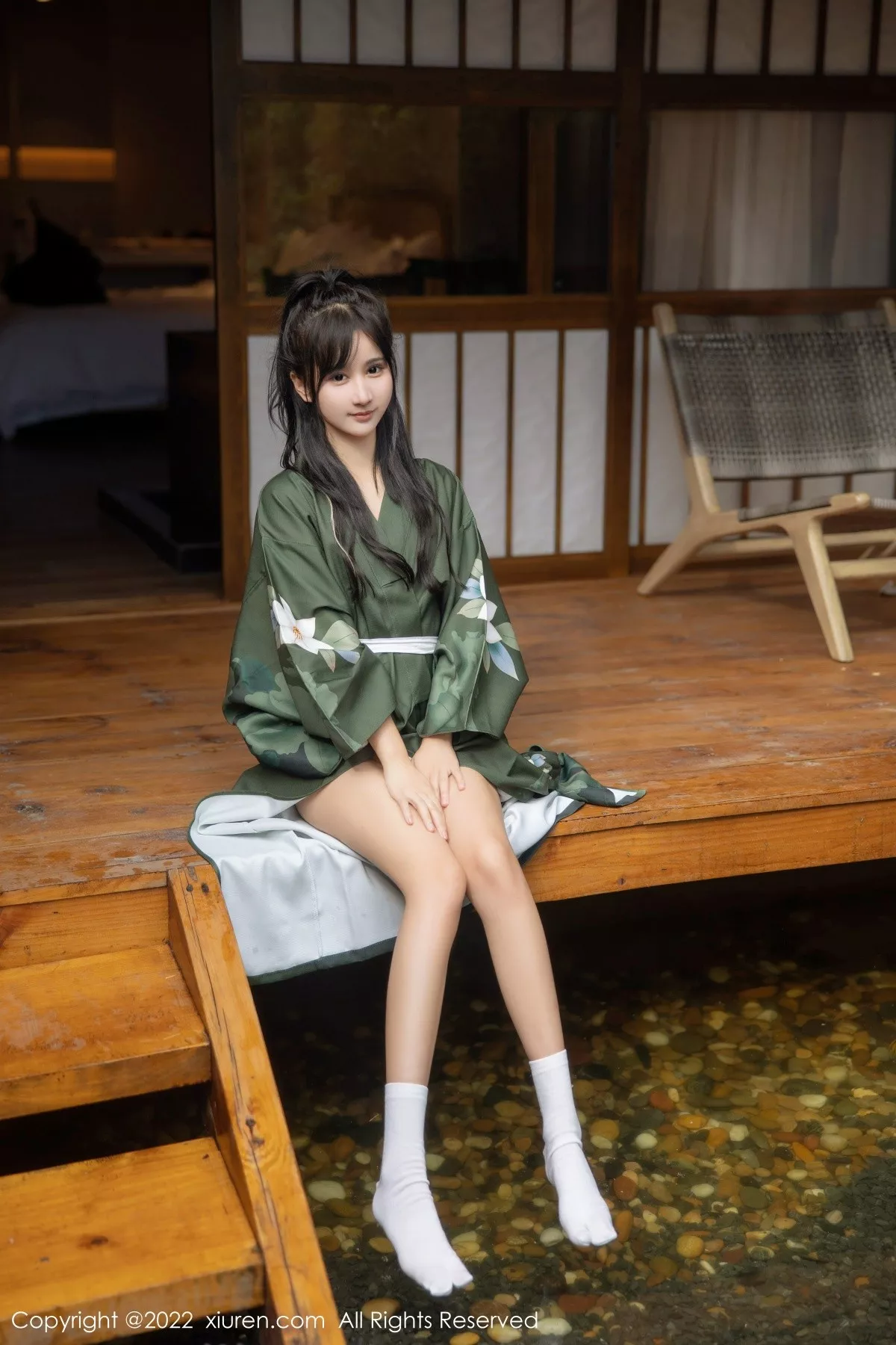 图片[20]-[XiuRen秀人网]第5256期小果冻儿写真-秀人资源网