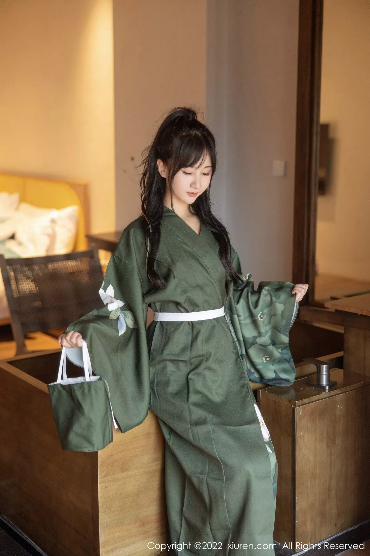 图片[38]-[XiuRen秀人网]第5256期小果冻儿写真-秀人资源网