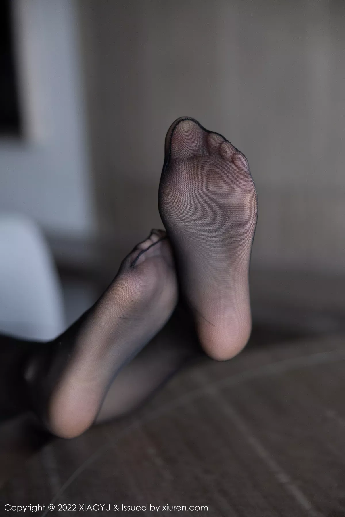 图片[5]-[XiaoYu画语界]第817期奶瓶写真-秀人资源网