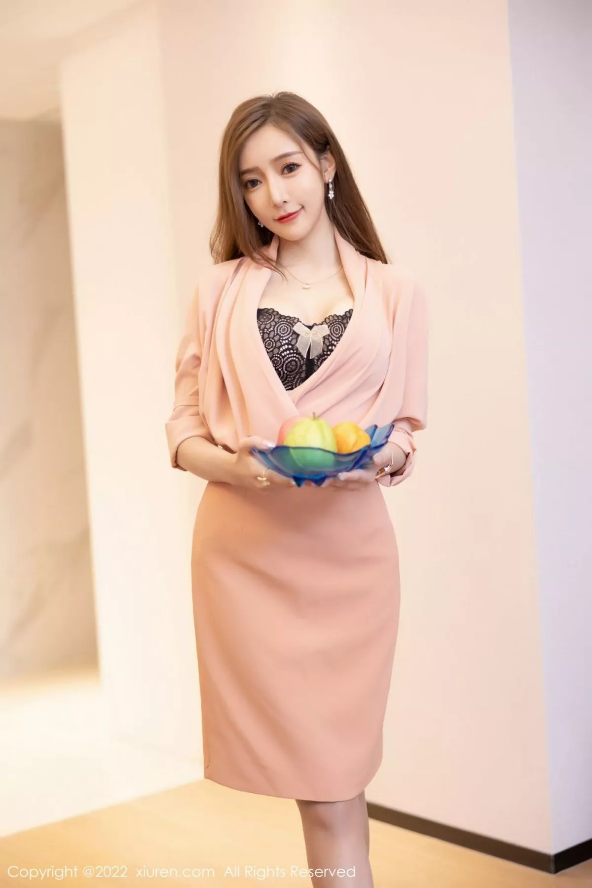 图片[14]-[XiuRen秀人网]第5257期王馨瑶写真-秀人资源网