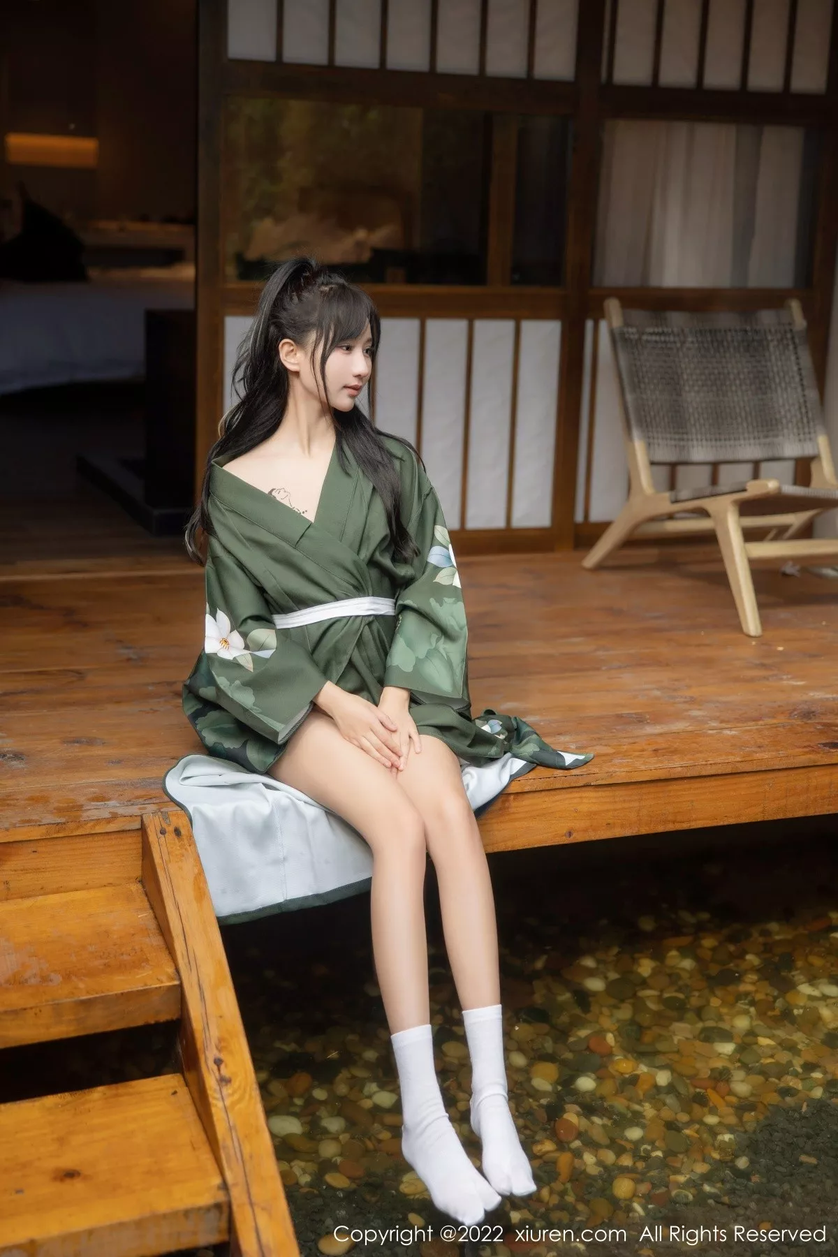 图片[27]-[XiuRen秀人网]第5256期小果冻儿写真-秀人资源网