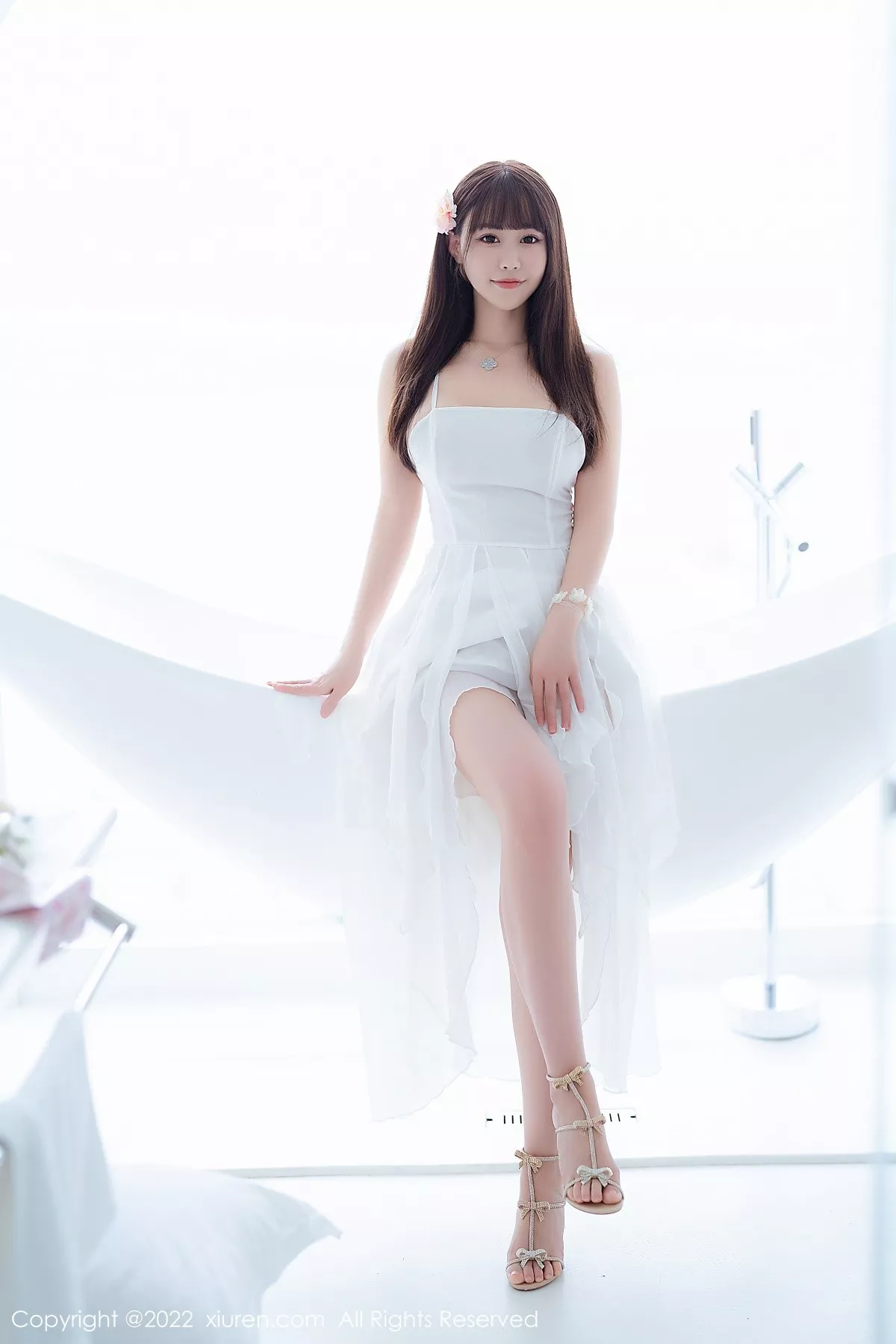 图片[13]-[XiuRen秀人网]第5261期朱可儿写真-秀人资源网