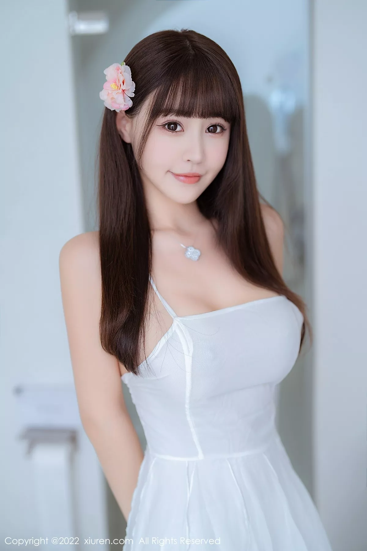 图片[40]-[XiuRen秀人网]第5261期朱可儿写真-秀人资源网