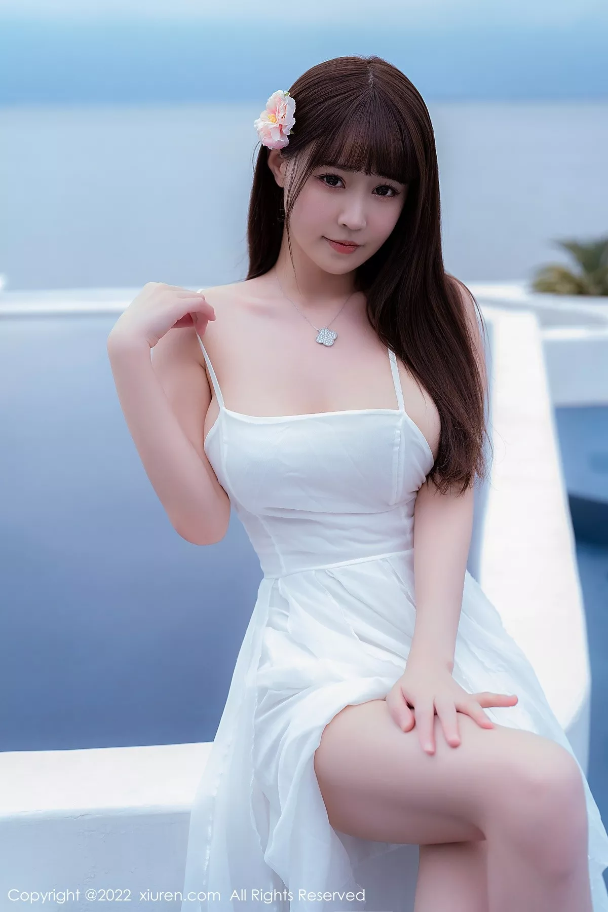 图片[12]-[XiuRen秀人网]第5261期朱可儿写真-秀人资源网