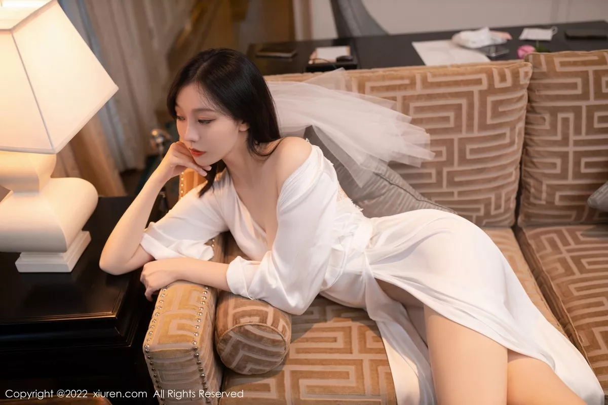 图片[10]-[XiuRen秀人网]第5263期安然写真-秀人资源网