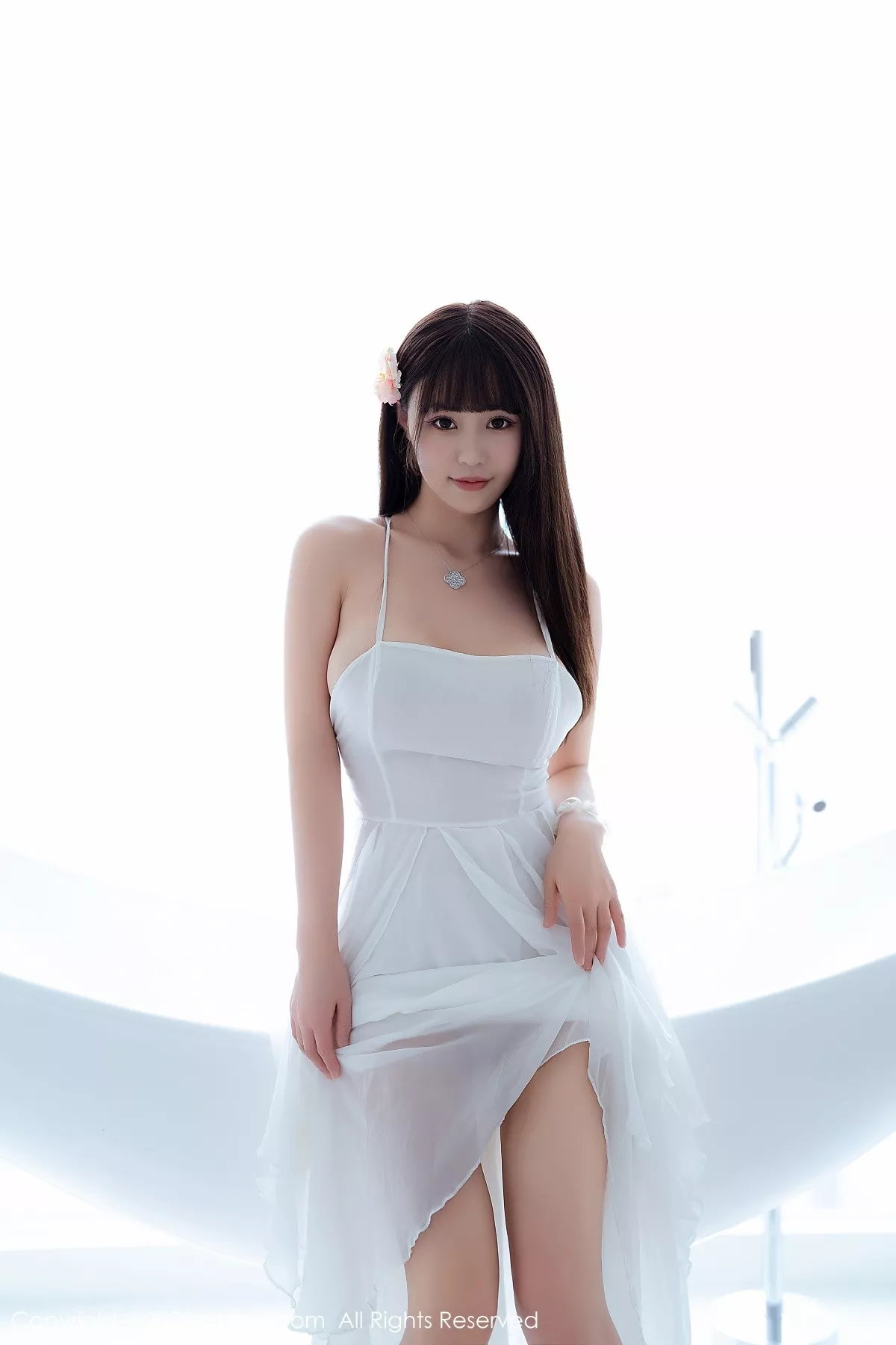 图片[15]-[XiuRen秀人网]第5261期朱可儿写真-秀人资源网