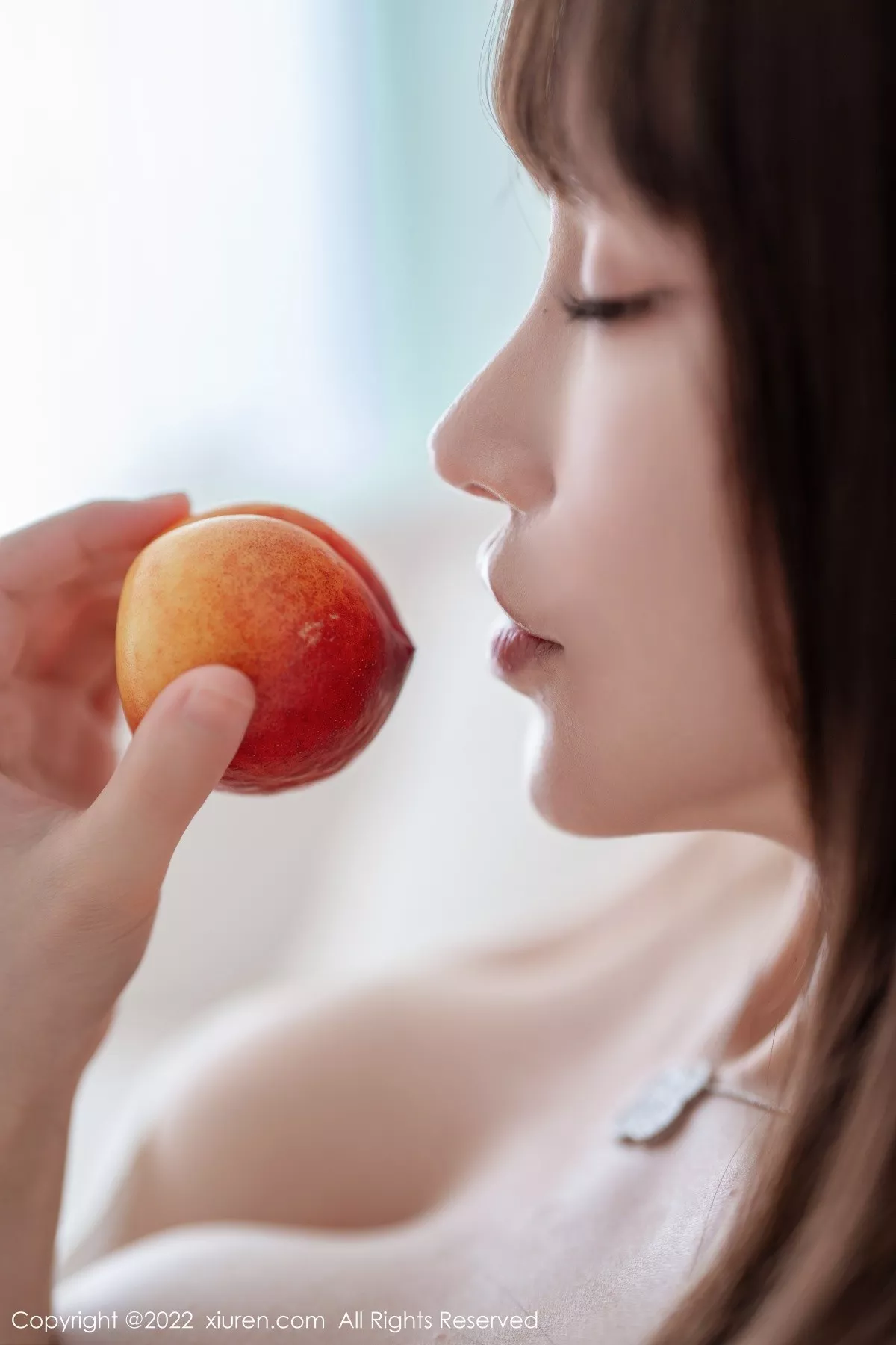 图片[11]-[XiuRen秀人网]第5261期朱可儿写真-秀人资源网