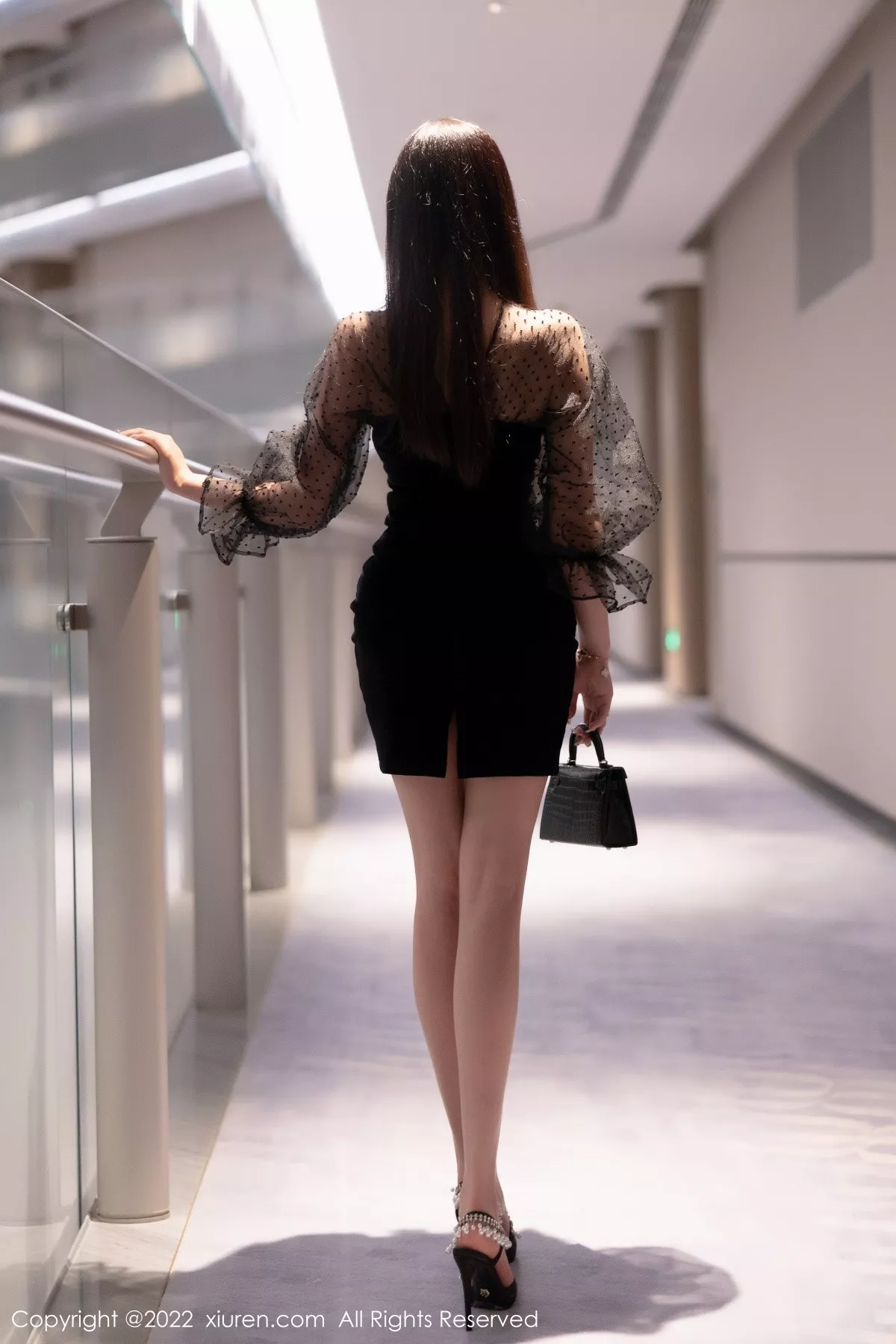 图片[21]-[XiuRen秀人网]第5264期杨晨晨写真-秀人资源网