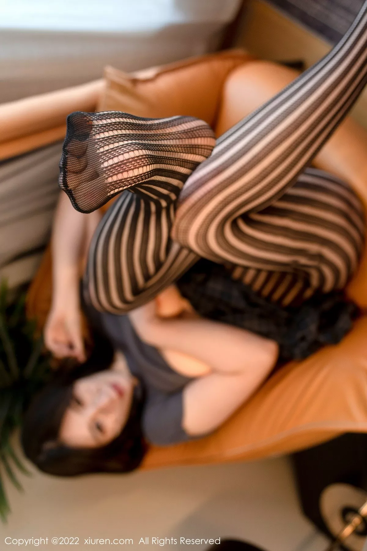 图片[26]-[XiuRen秀人网]第5260期顾乔楠写真-秀人资源网