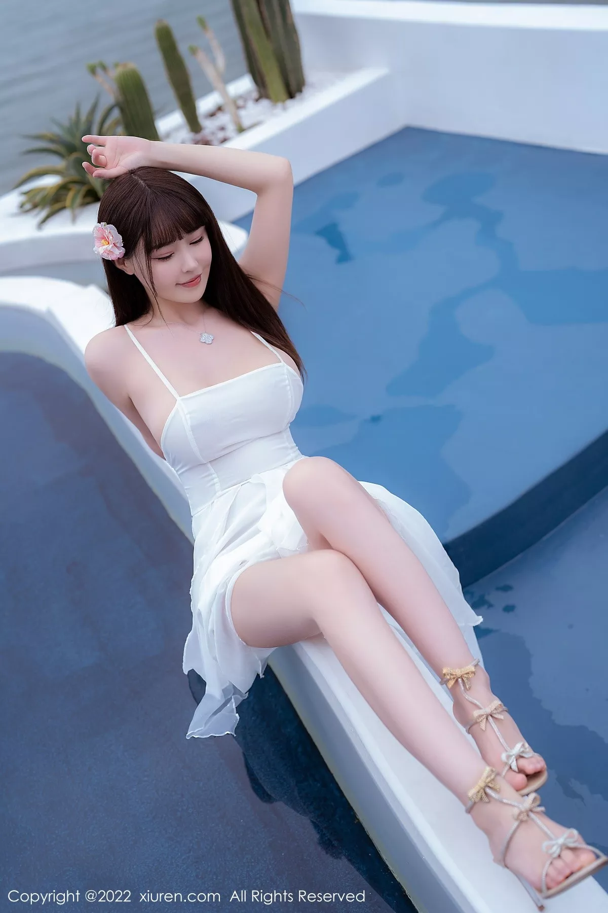 图片[36]-[XiuRen秀人网]第5261期朱可儿写真-秀人资源网