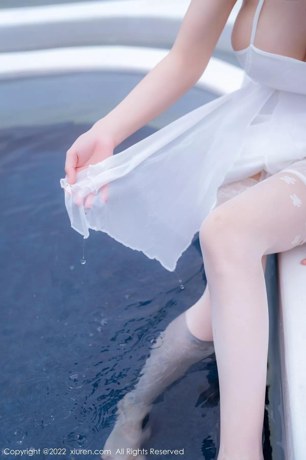 图片[9]-[XiuRen秀人网]第5261期朱可儿写真-秀人资源网