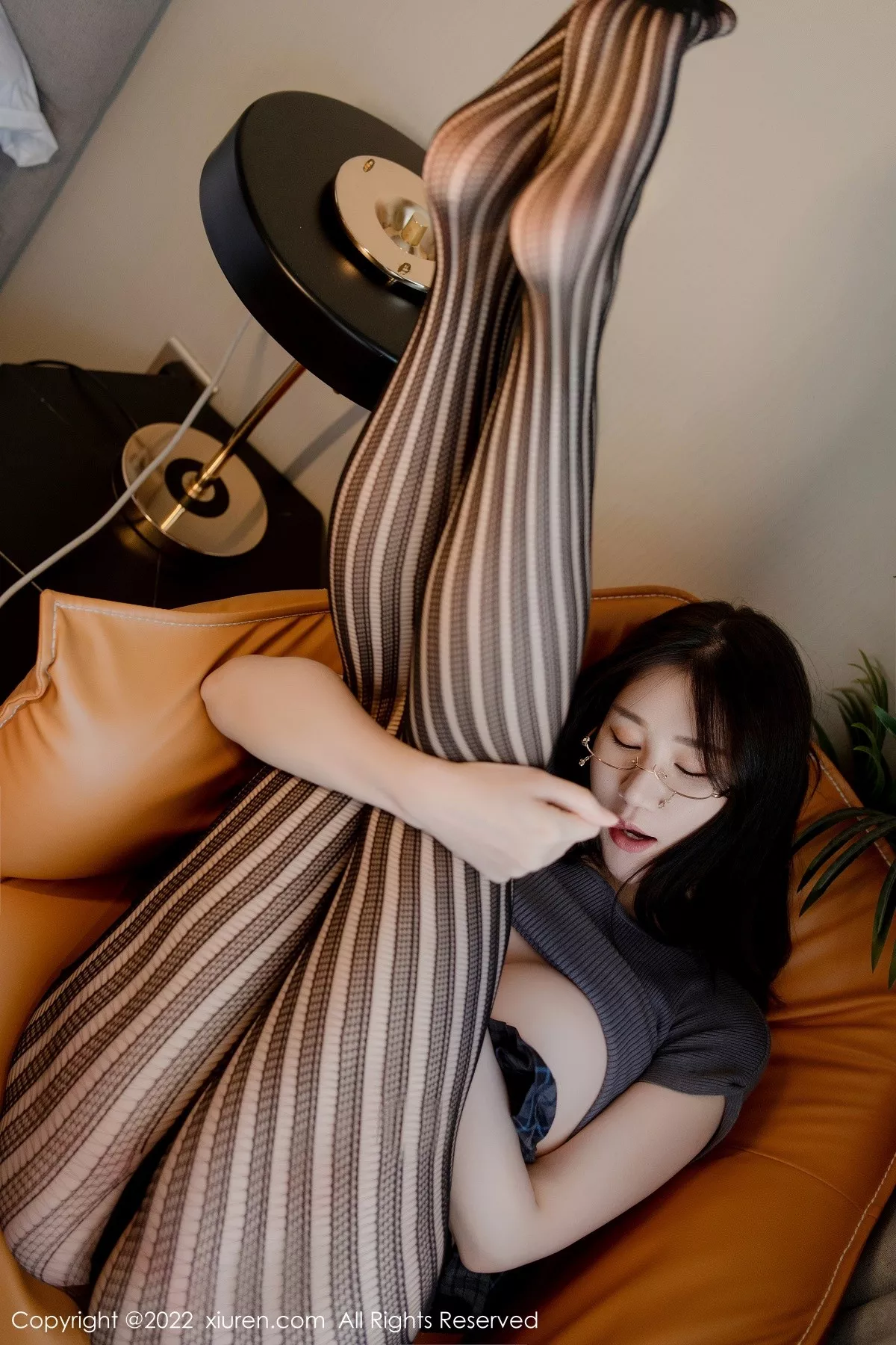 图片[22]-[XiuRen秀人网]第5260期顾乔楠写真-秀人资源网