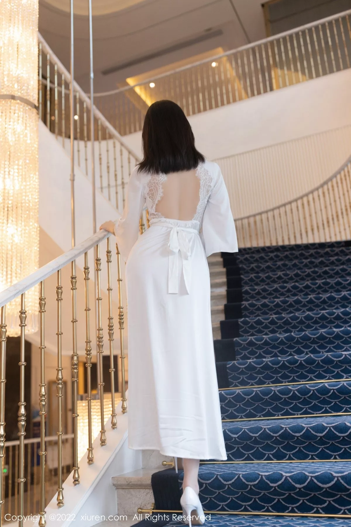 图片[17]-[XiuRen秀人网]第5263期安然写真-秀人资源网