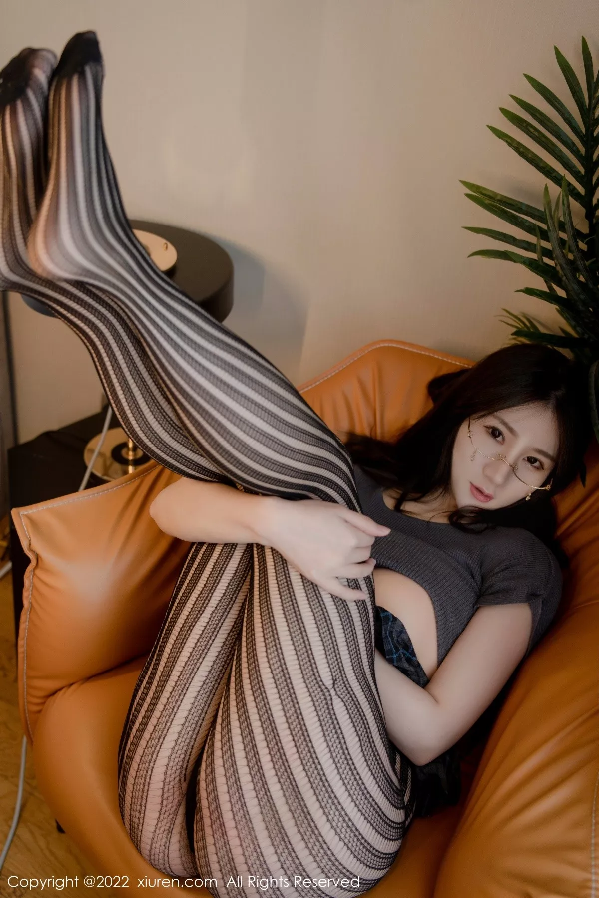 图片[28]-[XiuRen秀人网]第5260期顾乔楠写真-秀人资源网