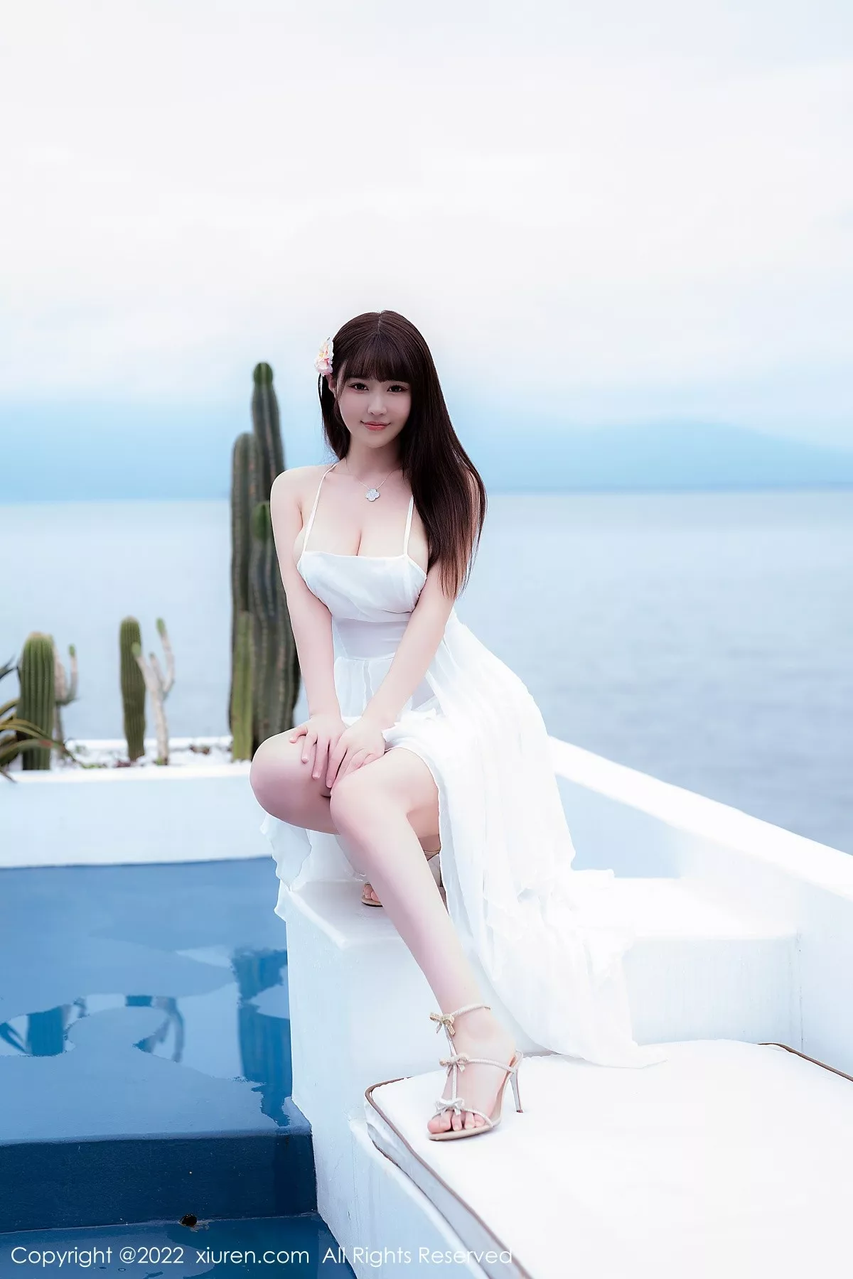 图片[29]-[XiuRen秀人网]第5261期朱可儿写真-秀人资源网