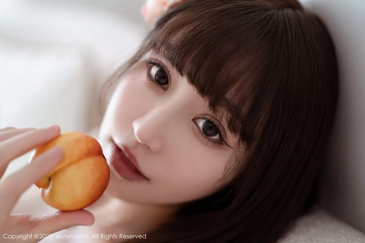 图片[34]-[XiuRen秀人网]第5261期朱可儿写真-秀人资源网