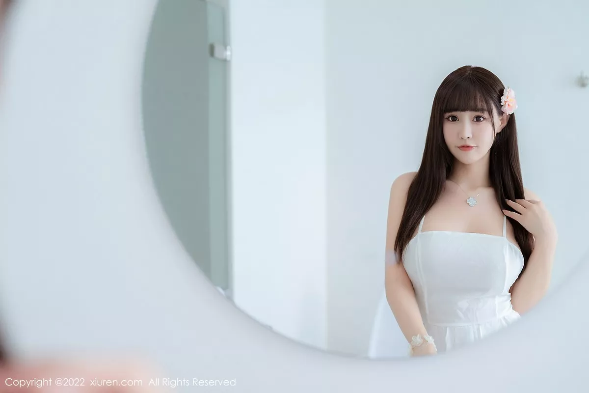 图片[17]-[XiuRen秀人网]第5261期朱可儿写真-秀人资源网