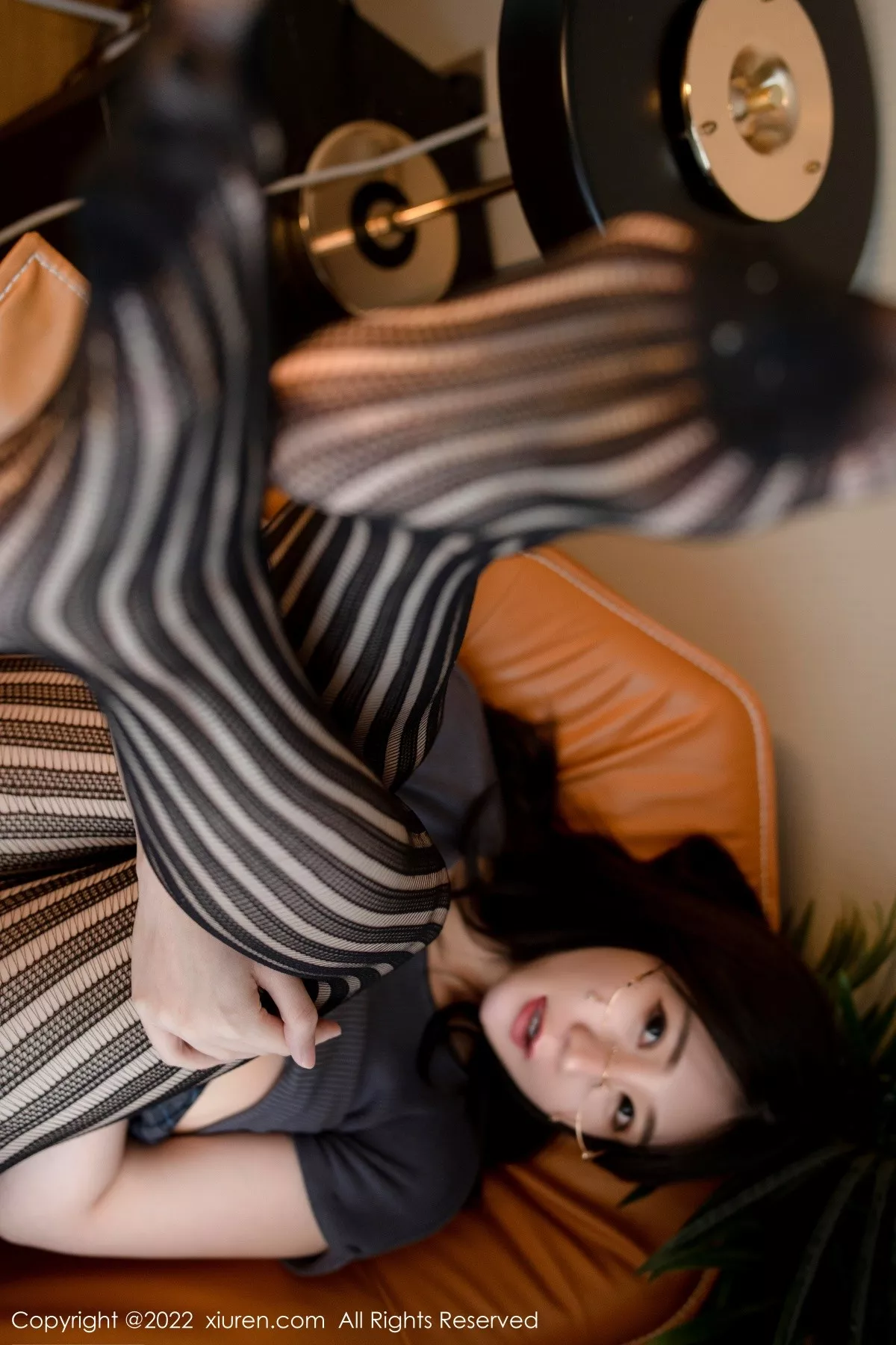 图片[17]-[XiuRen秀人网]第5260期顾乔楠写真-秀人资源网