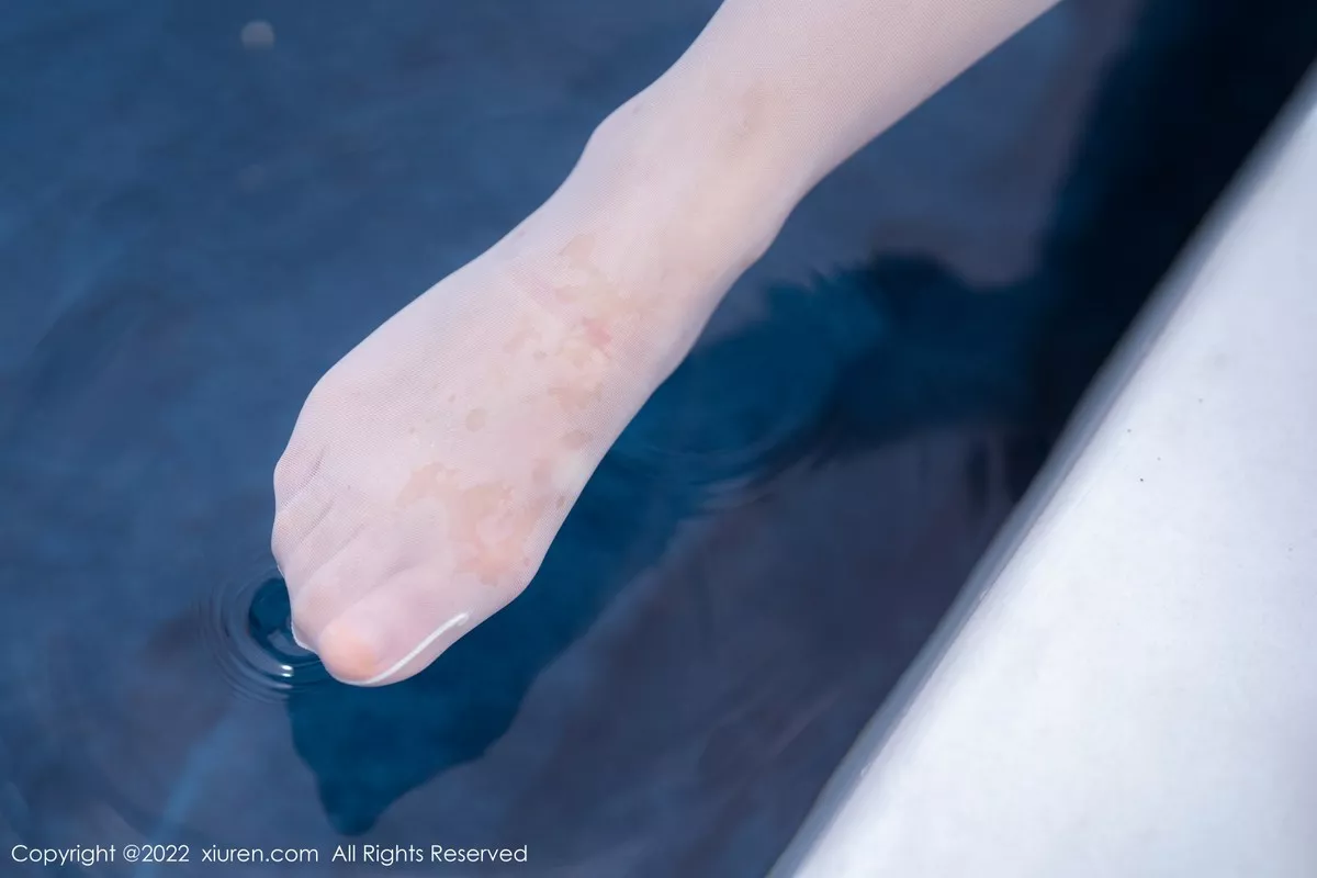 图片[50]-[XiuRen秀人网]第5261期朱可儿写真-秀人资源网