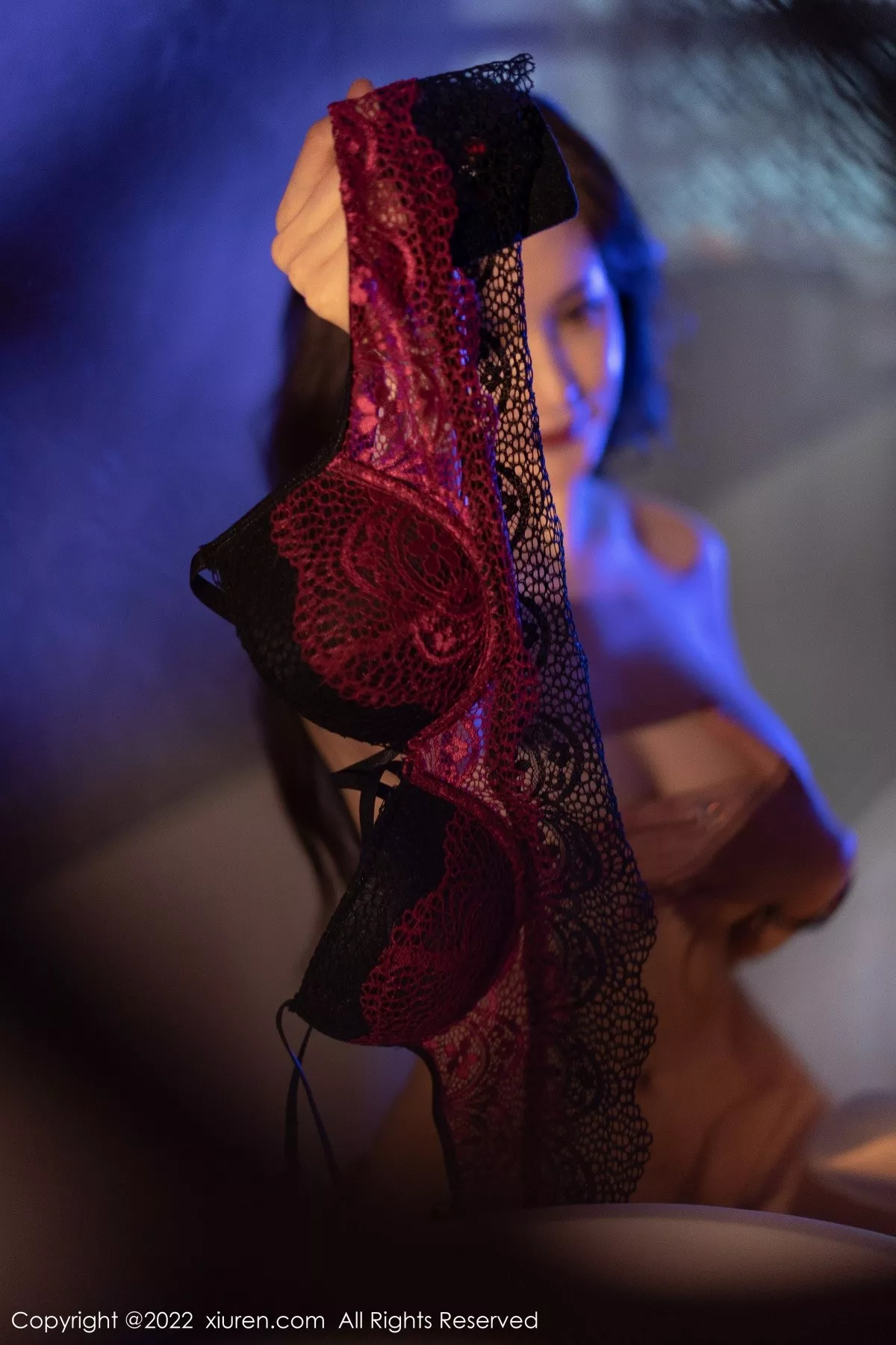 图片[15]-[XiuRen秀人网]第5265期奶瓶土肥圆写真-秀人资源网