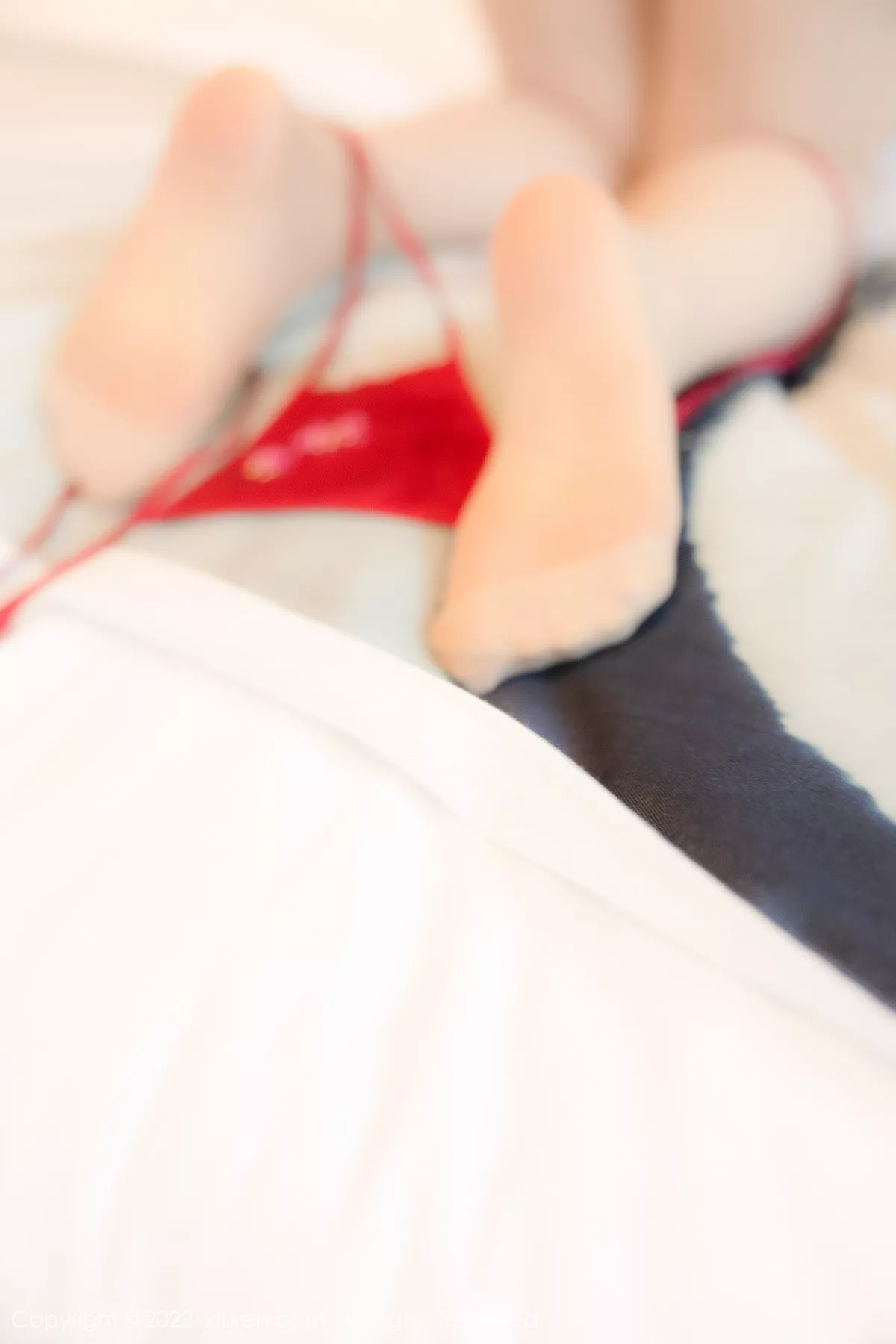 图片[5]-[XiuRen秀人网]第5266期豆瓣酱写真-秀人资源网