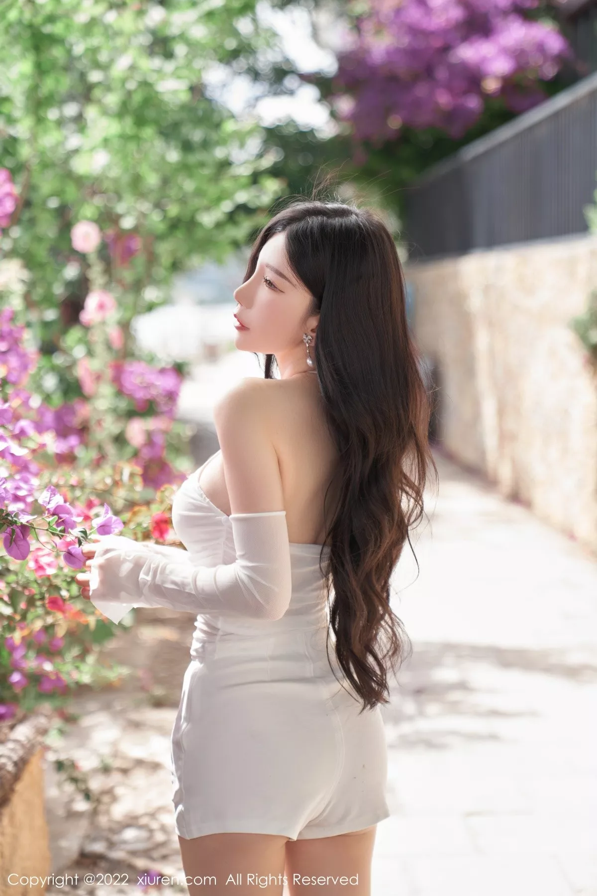 图片[34]-[XiuRen秀人网]第5271期周于希写真-秀人资源网