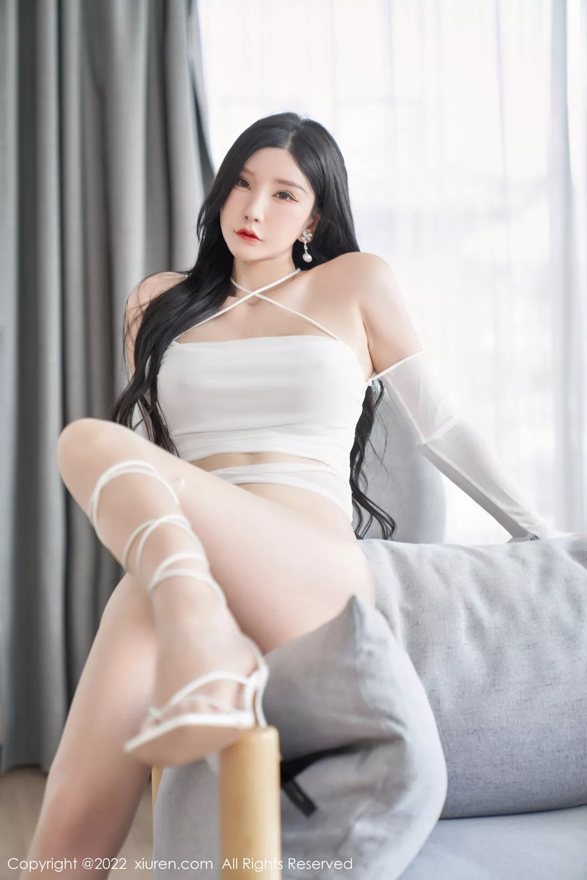 图片[25]-[XiuRen秀人网]第5271期周于希写真-秀人资源网