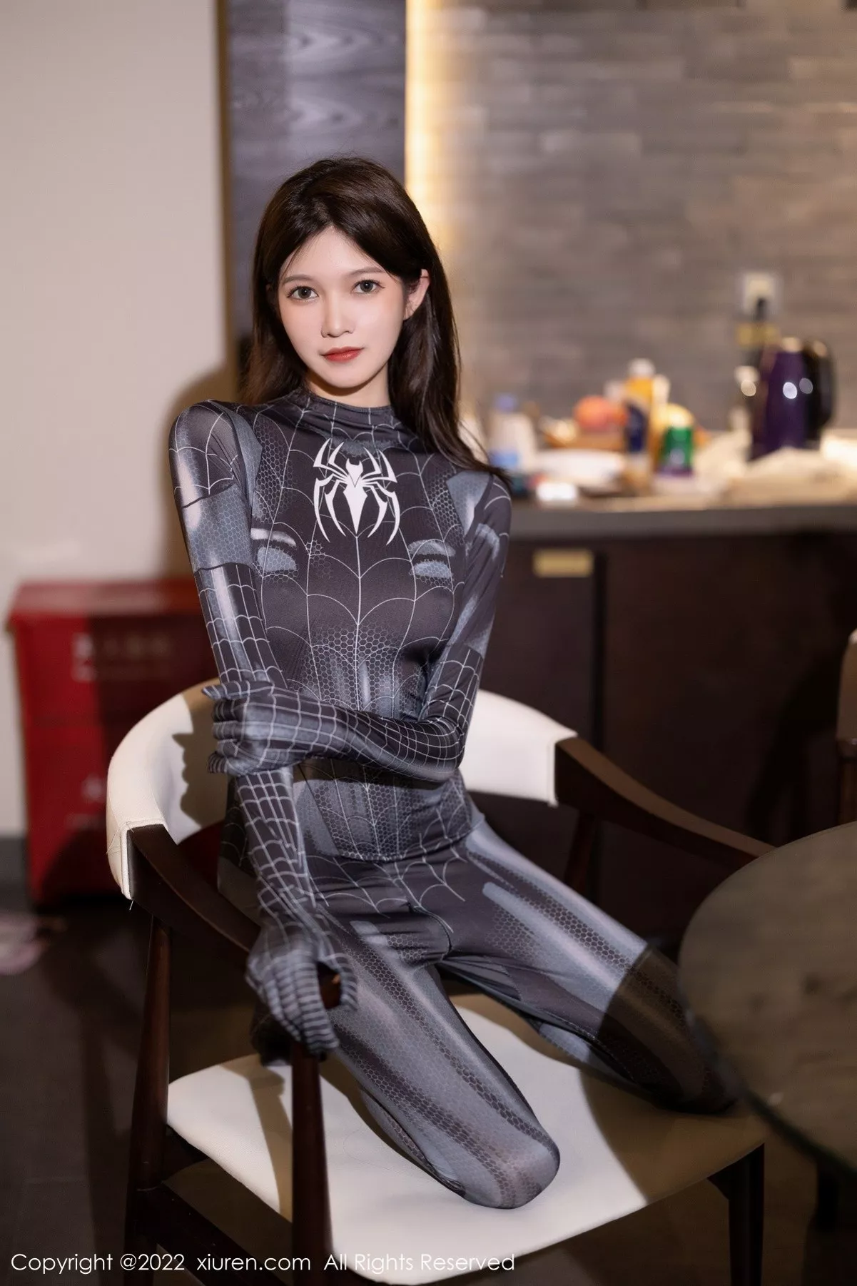 图片[40]-[XiuRen秀人网]第5273期程程程写真-秀人资源网