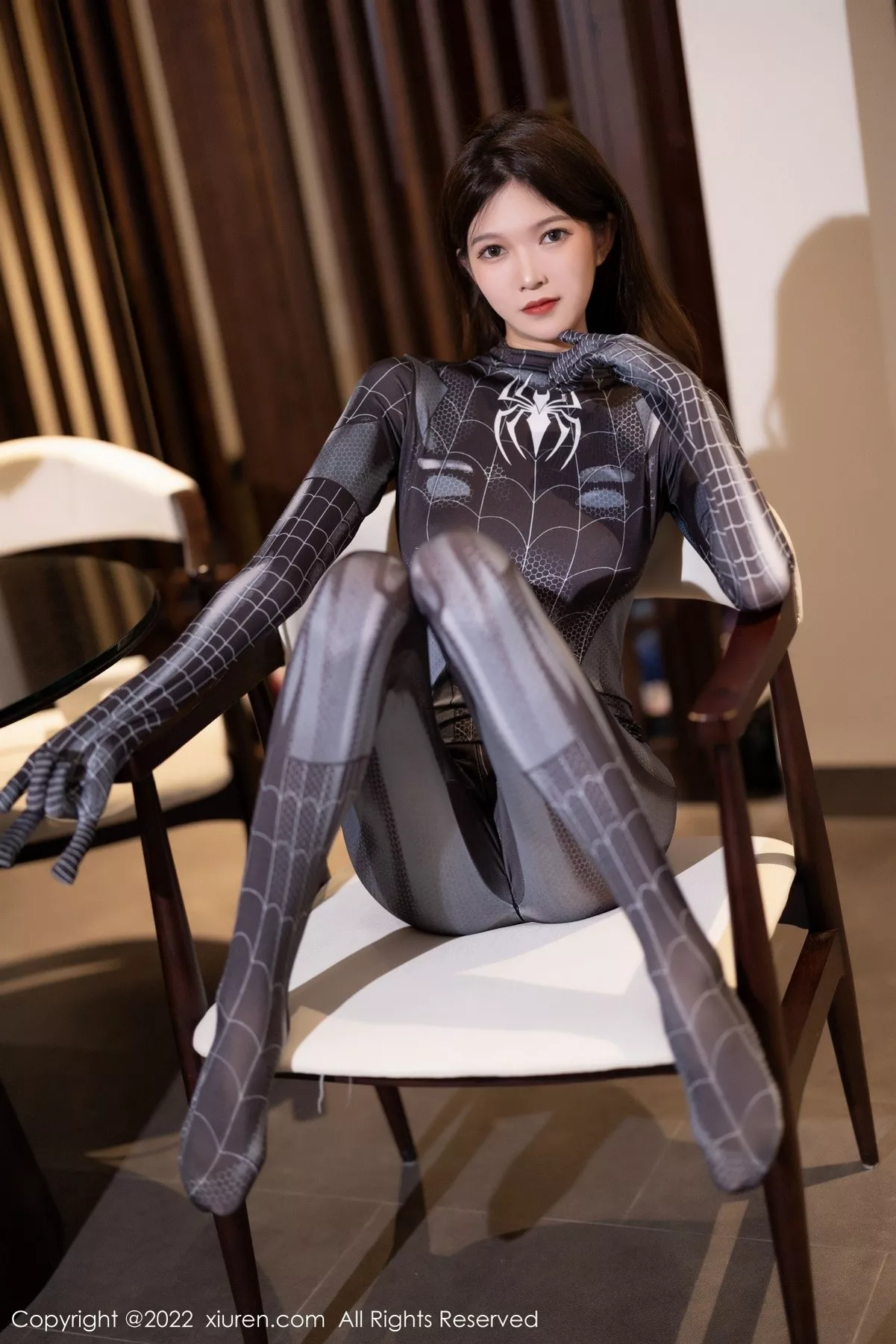 图片[31]-[XiuRen秀人网]第5273期程程程写真-秀人资源网