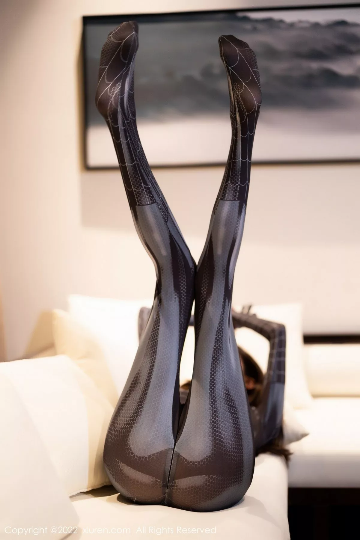 图片[32]-[XiuRen秀人网]第5273期程程程写真-秀人资源网