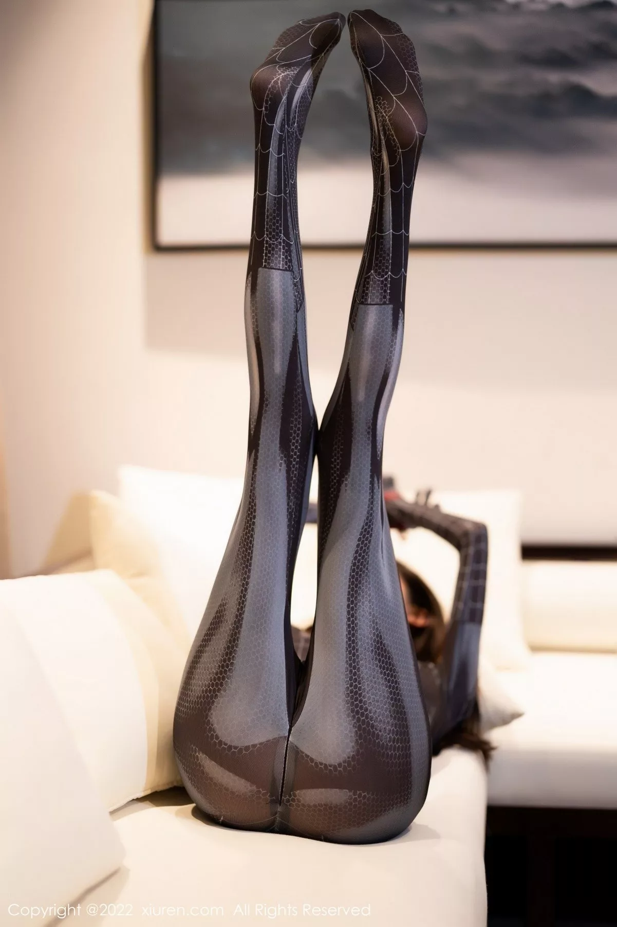 图片[49]-[XiuRen秀人网]第5273期程程程写真-秀人资源网