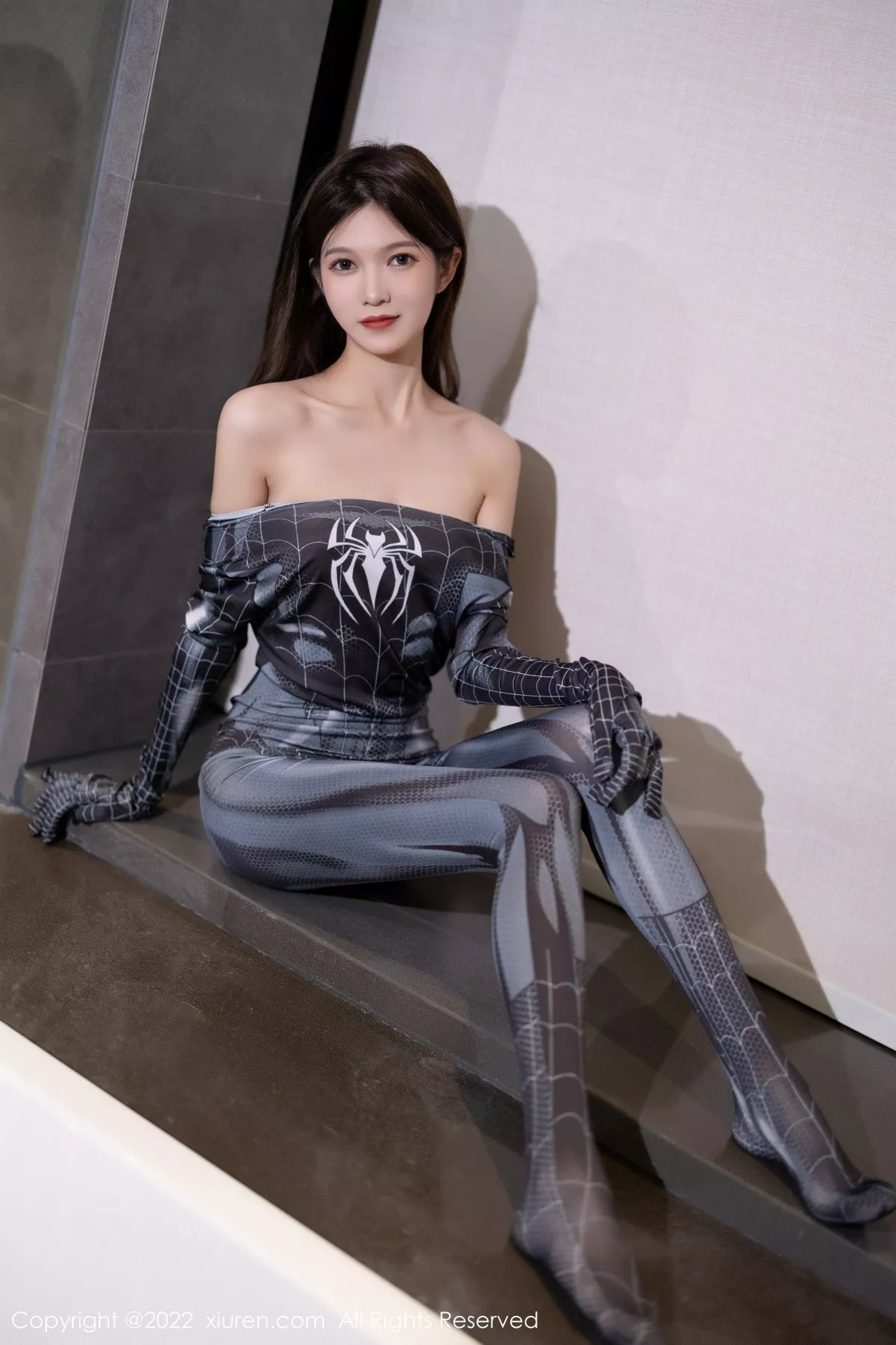 图片[38]-[XiuRen秀人网]第5273期程程程写真-秀人资源网