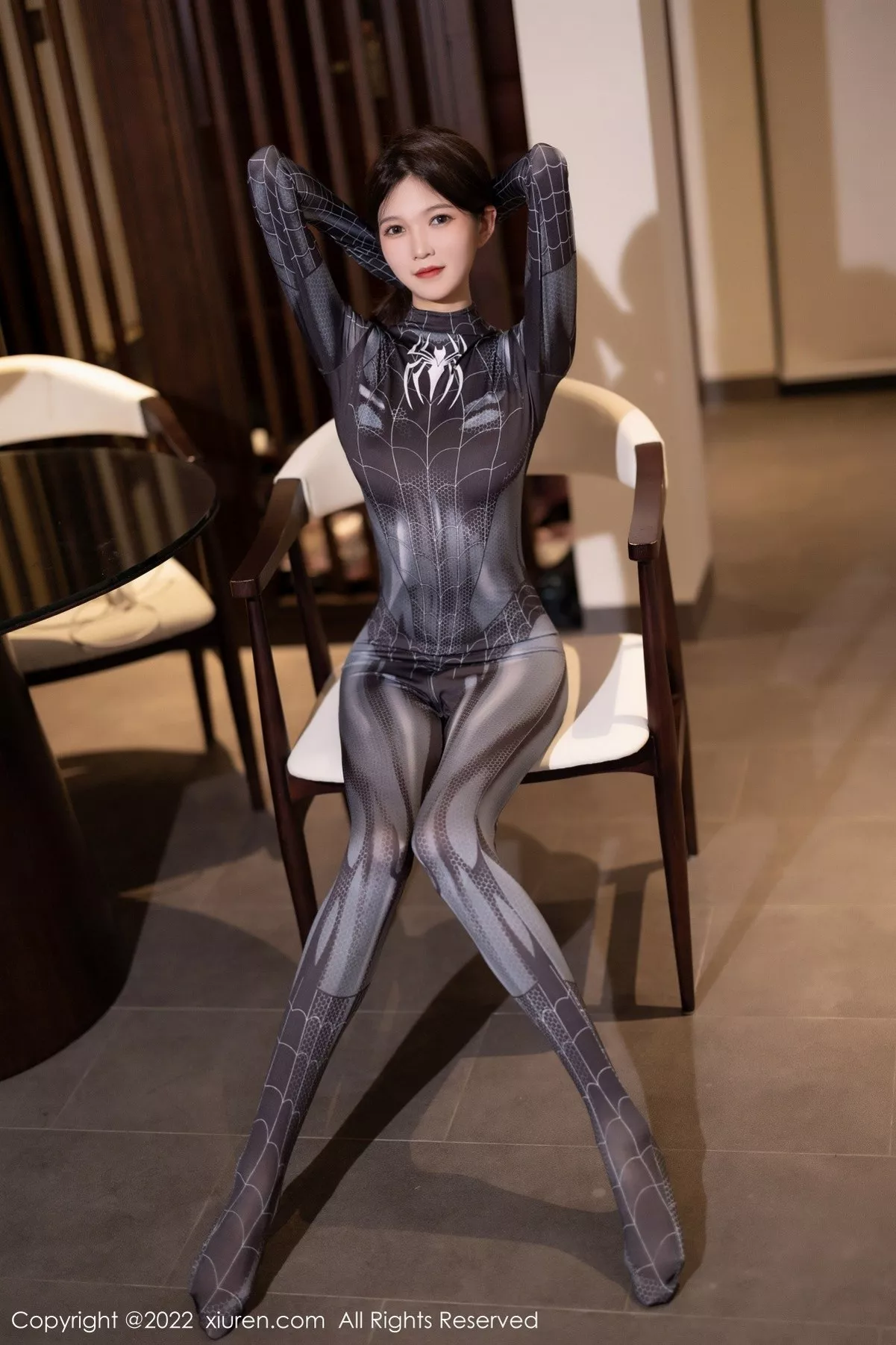 图片[39]-[XiuRen秀人网]第5273期程程程写真-秀人资源网