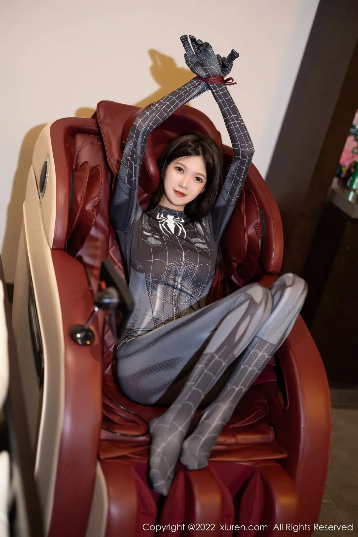 图片[51]-[XiuRen秀人网]第5273期程程程写真-秀人资源网