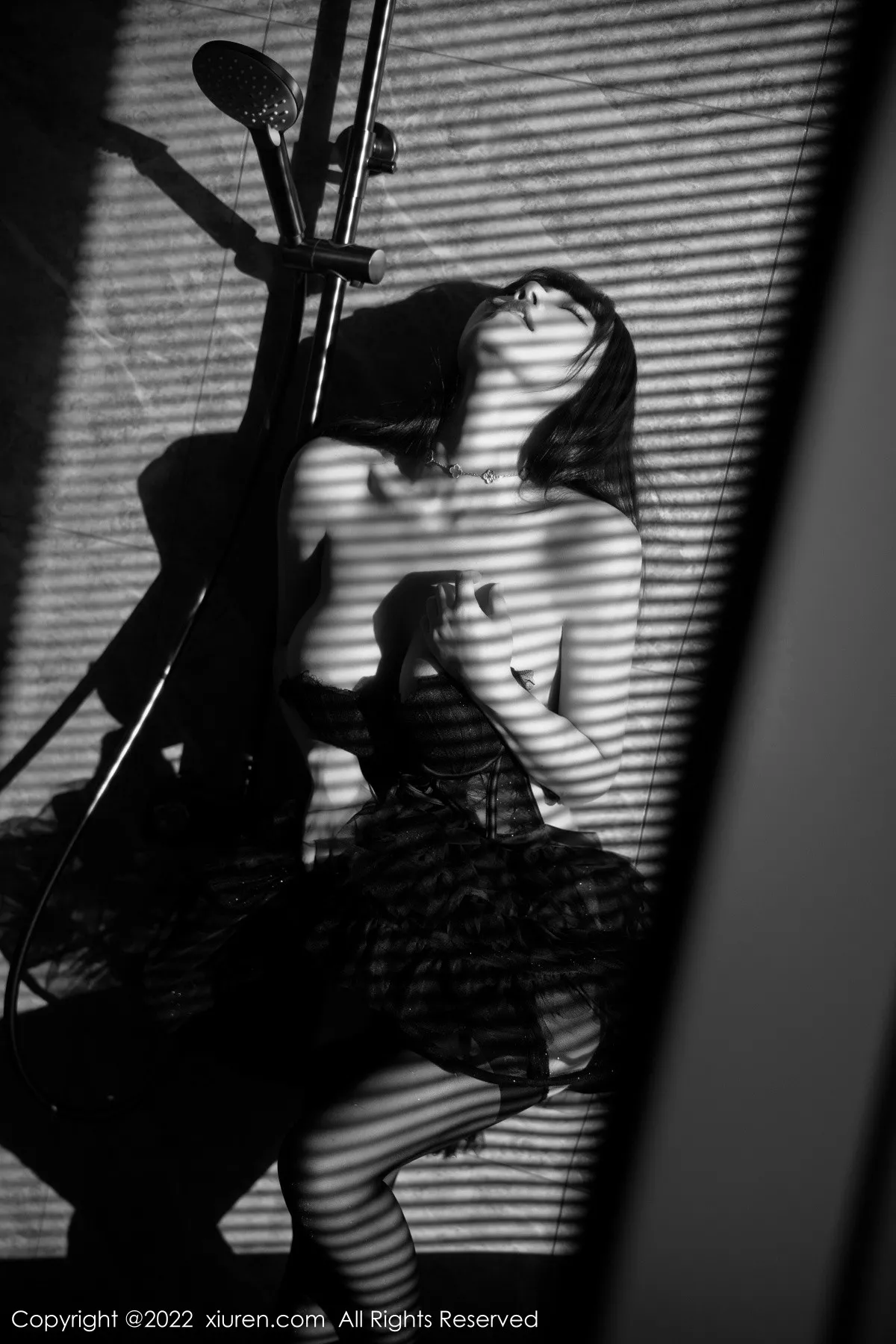 图片[24]-[XiuRen秀人网]第5280期朱可儿写真-秀人资源网